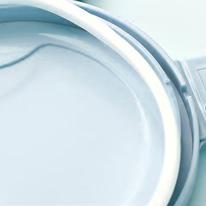 HỘP NHỰA ĐỰNG THỰC PHẨM 800ML_thumbnail_4