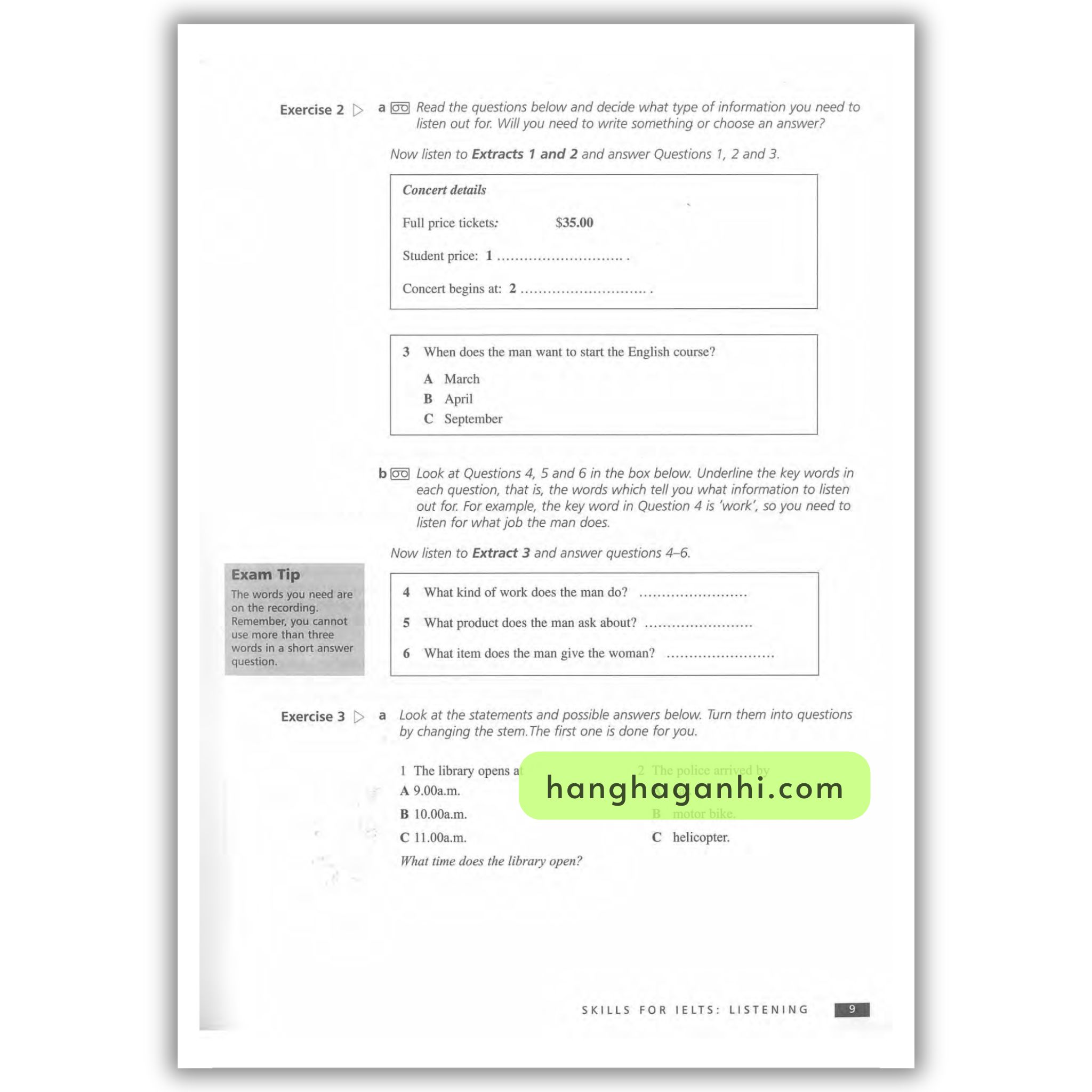 Ielts Practice Test Plus 1_thumbnail_8