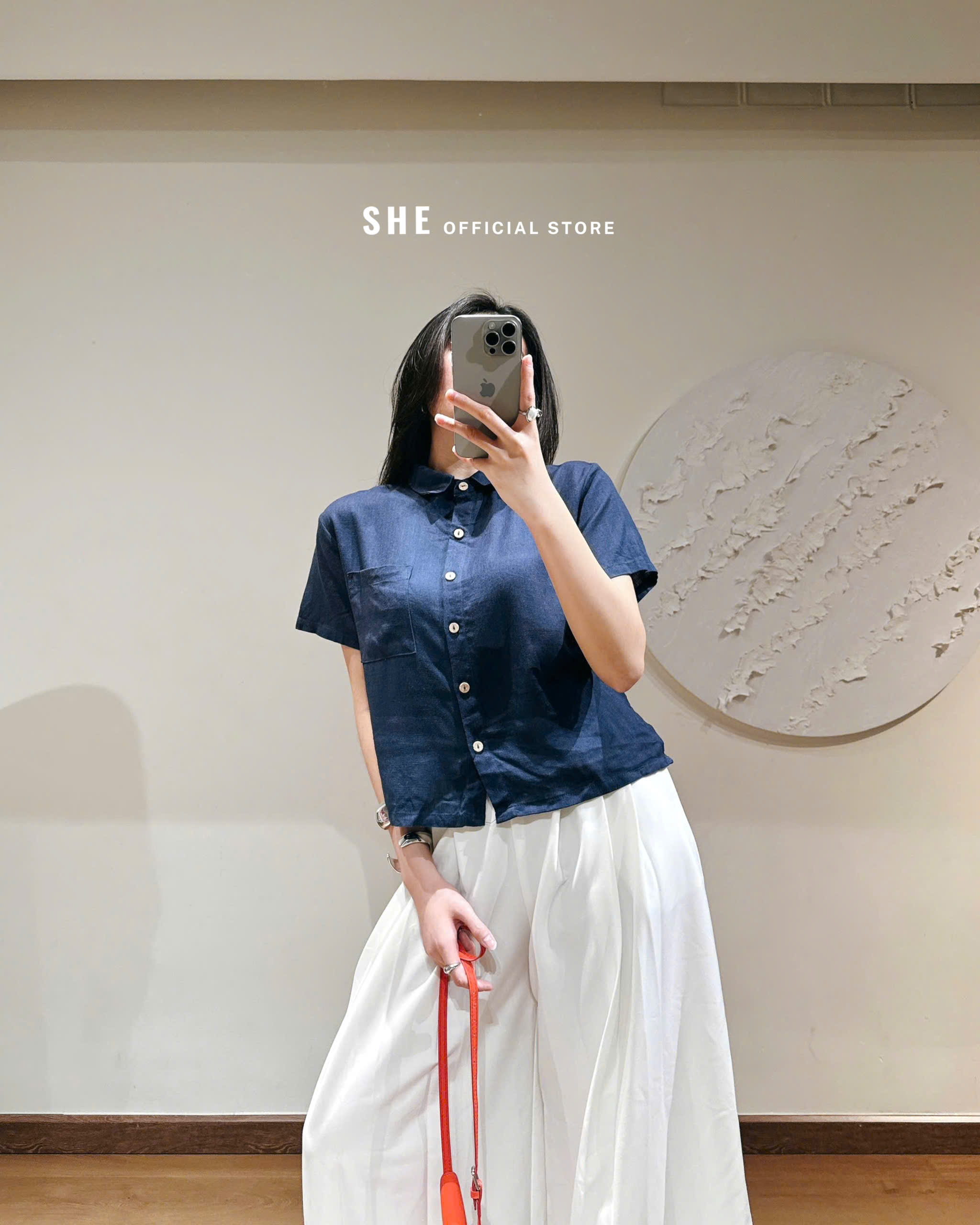 H965 SOMI FASHION NOVA 4M_thumbnail_9