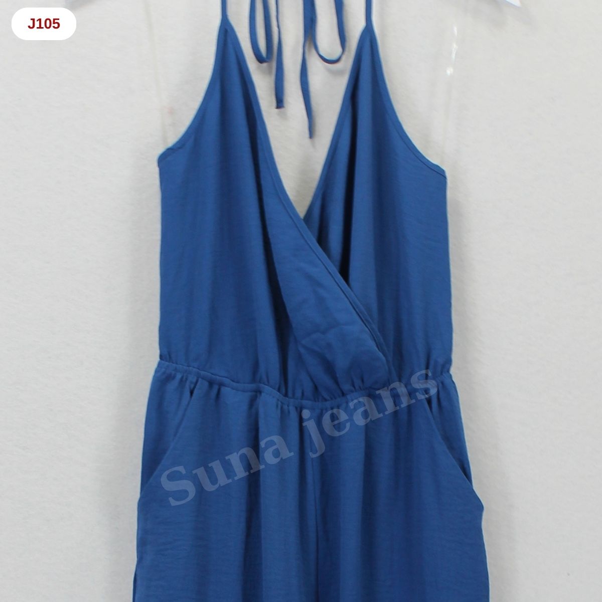 J105- JUM DÀI TIMMING_thumbnail_2