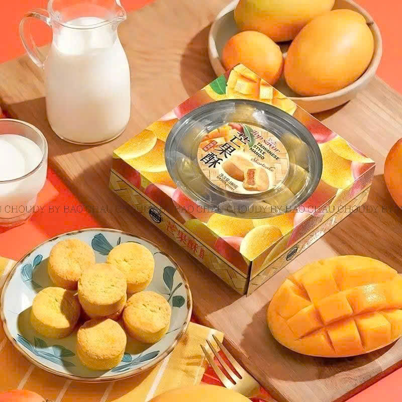 B60 BÁNH XOÀI_thumbnail_7