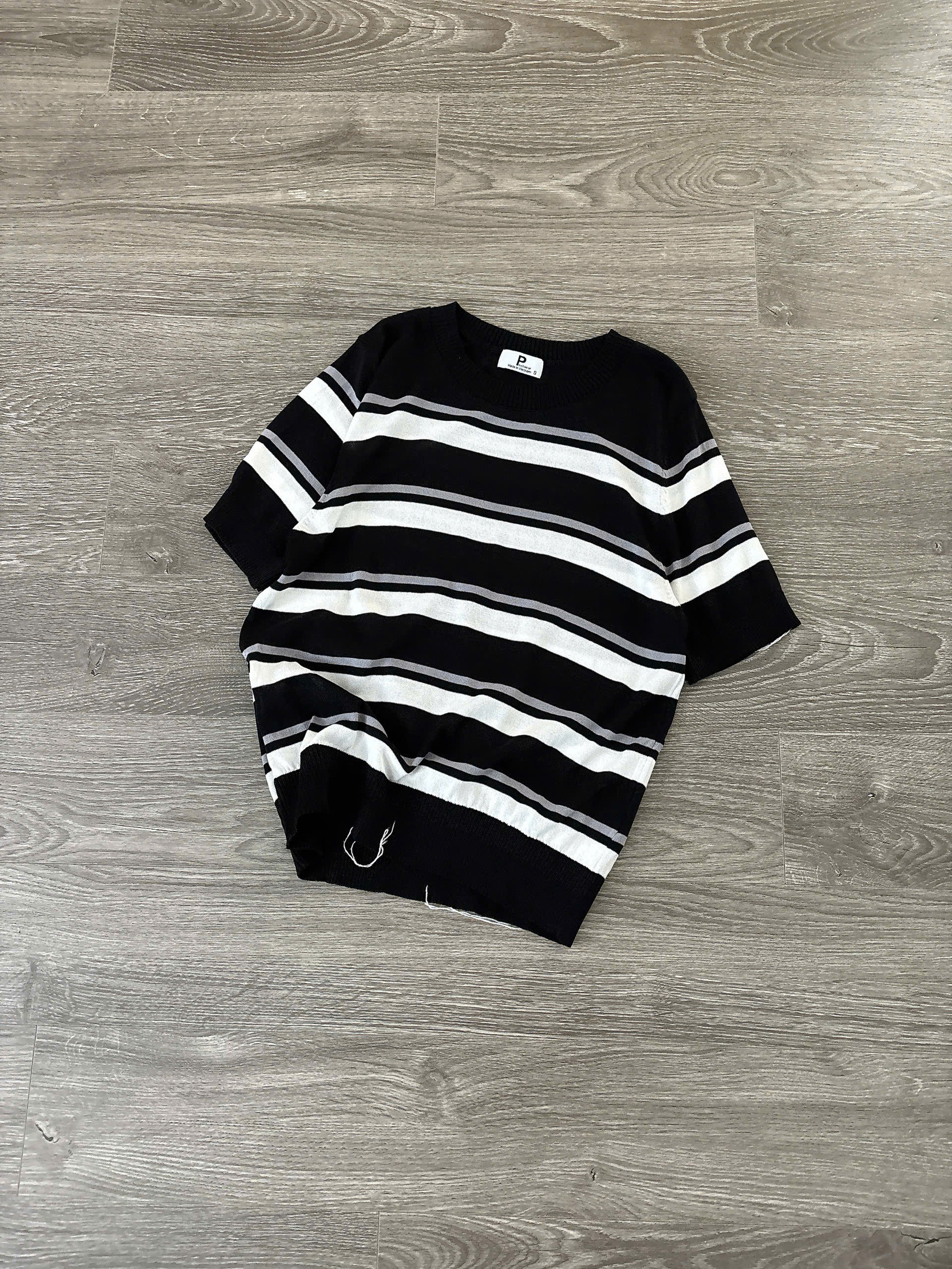 SALE A465 ÁO DỆT KIM 2 MÀU_thumbnail_9