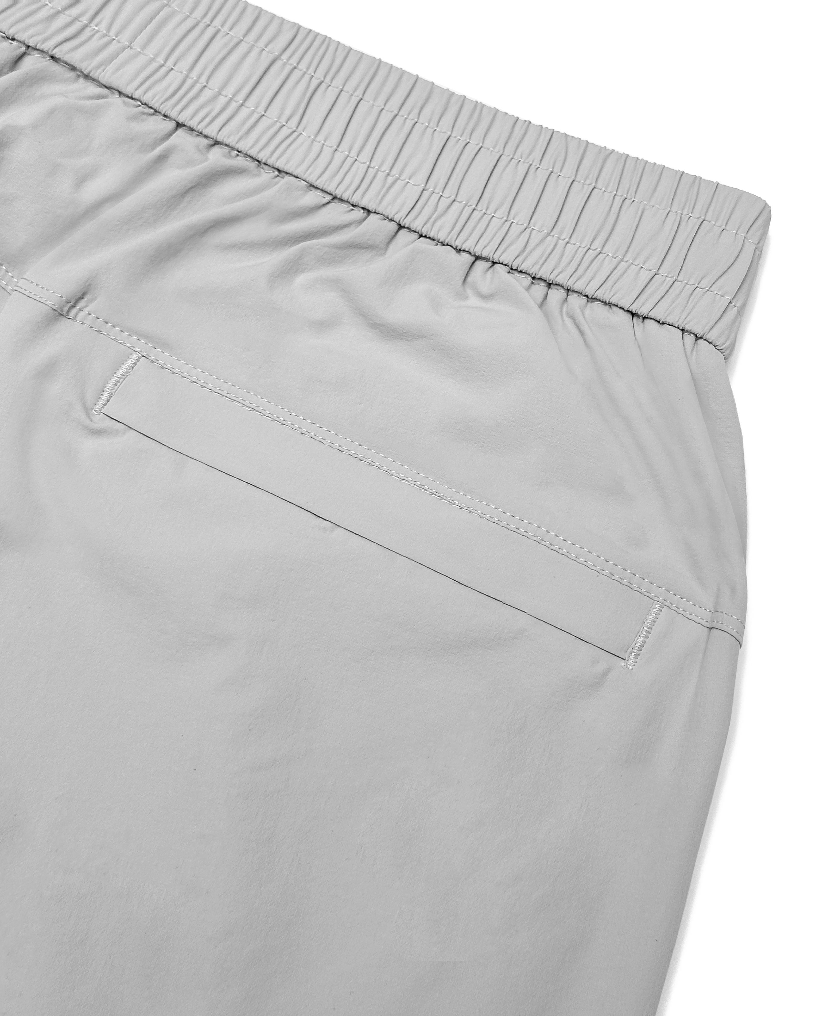 QUẦN DÀI MANESTI GIÓ TRƠN_thumbnail_11