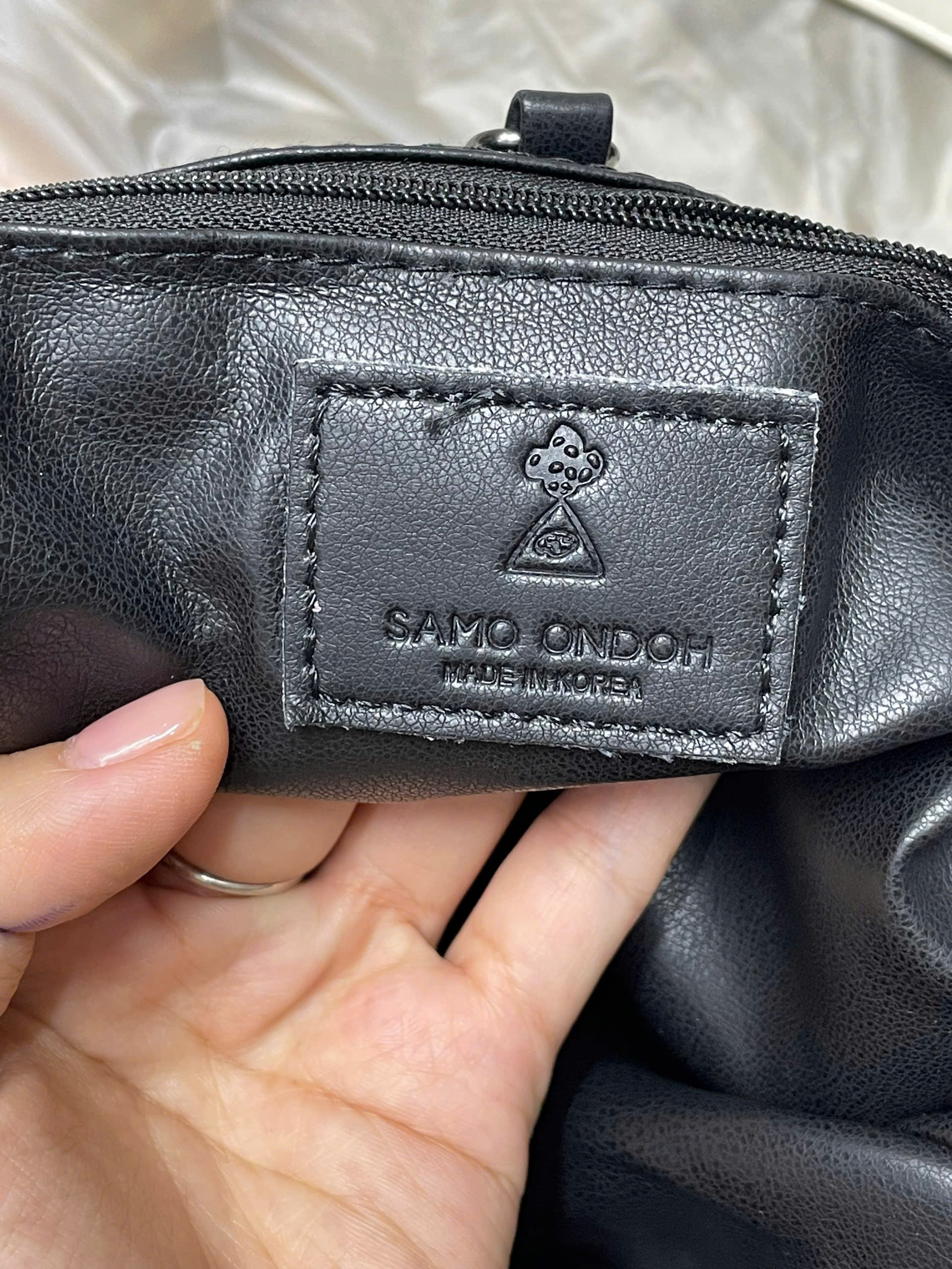 TUI SAMO ONDOH_thumbnail_11