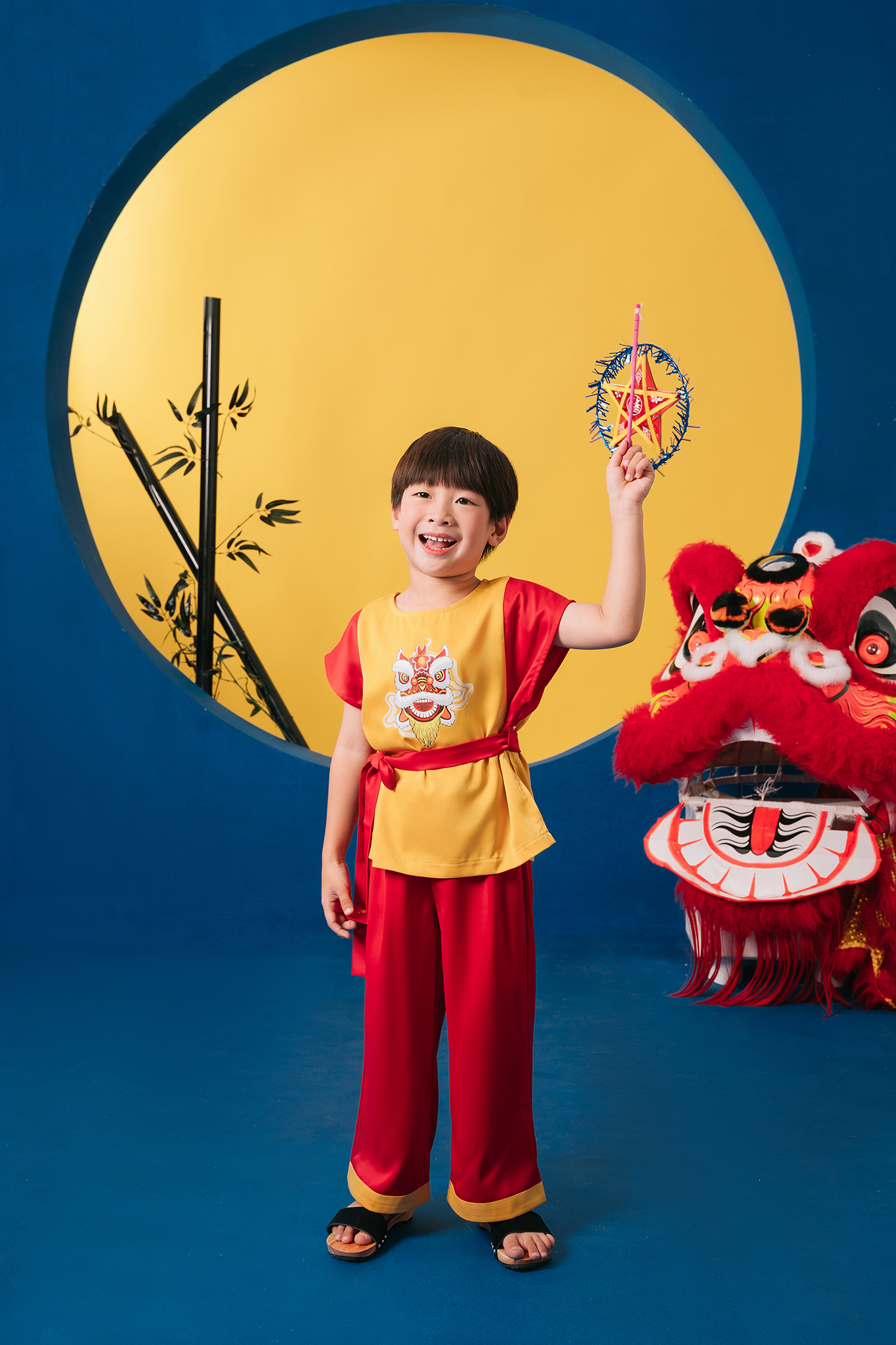 Bộ chú cuội in hình lân_thumbnail_2