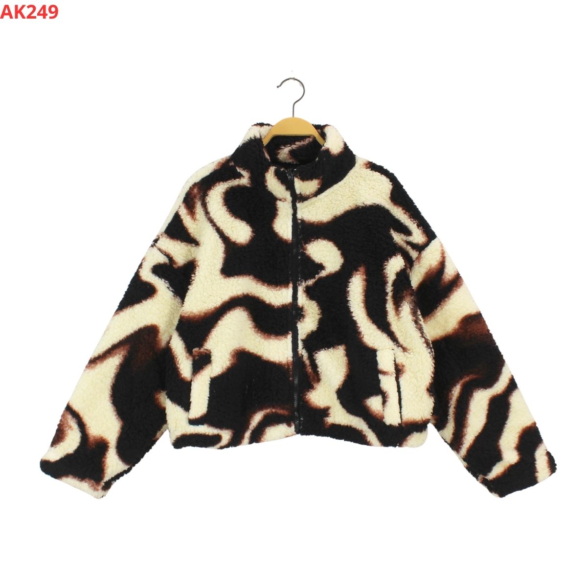 AK249 Áo khoác lông vằn GJ_thumbnail_7