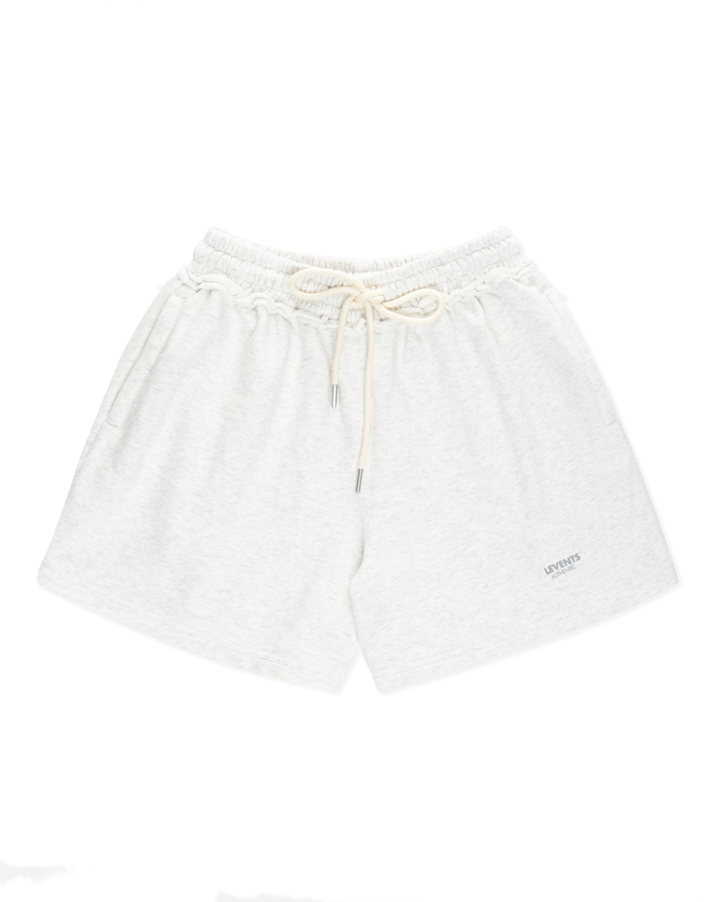 Levents® Classic Short