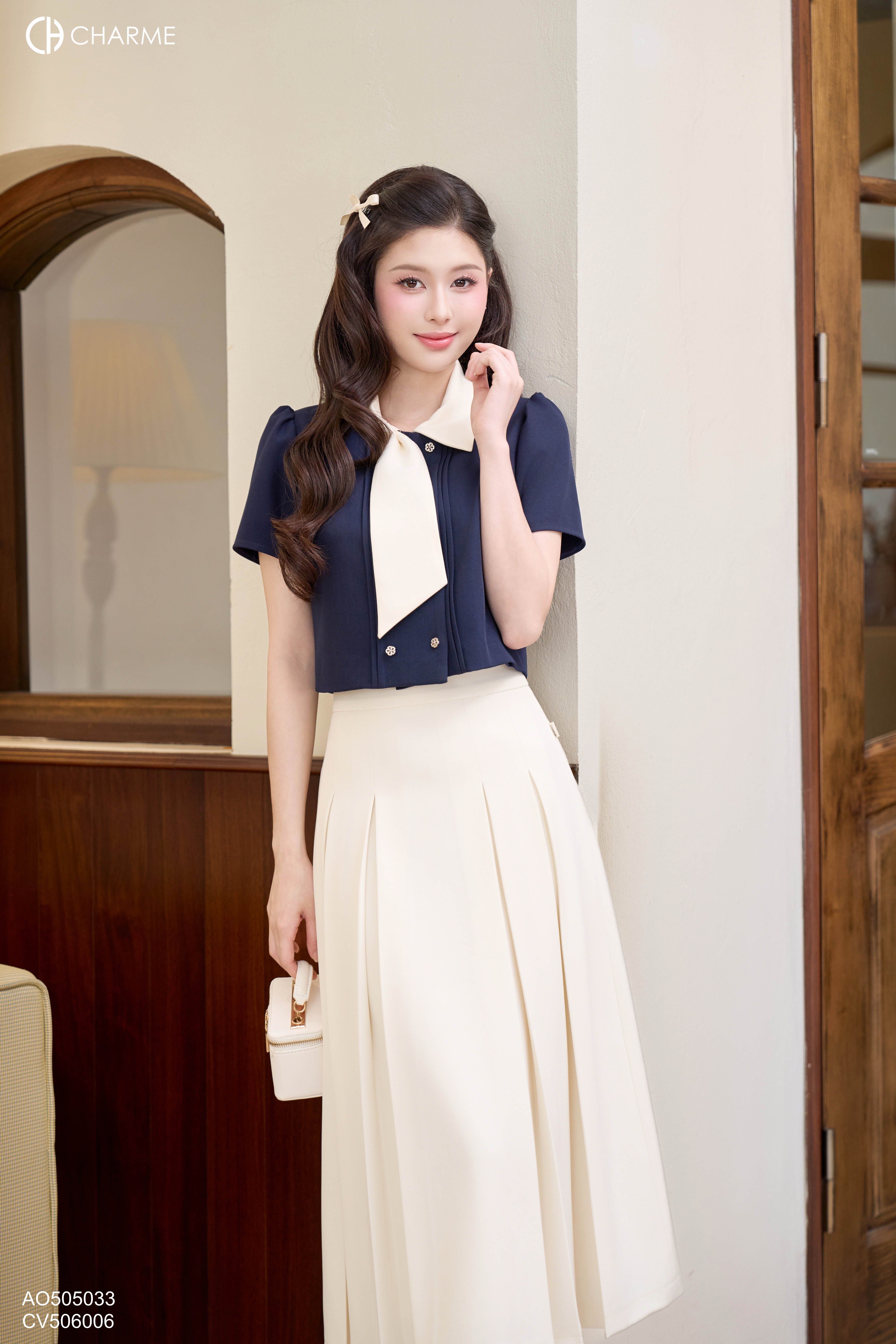 Chân váy xếp li dài_thumbnail_2