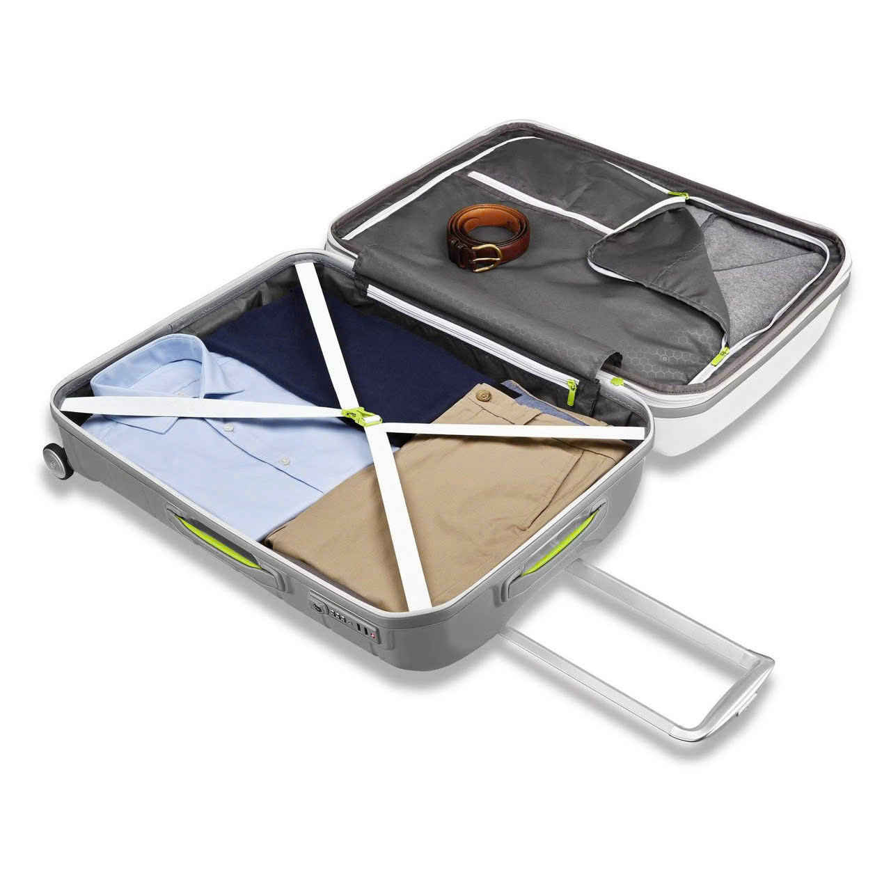 Samsonite Free - Form_thumbnail_7
