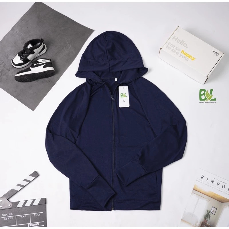 Áo chống nắng size XL_thumbnail_0