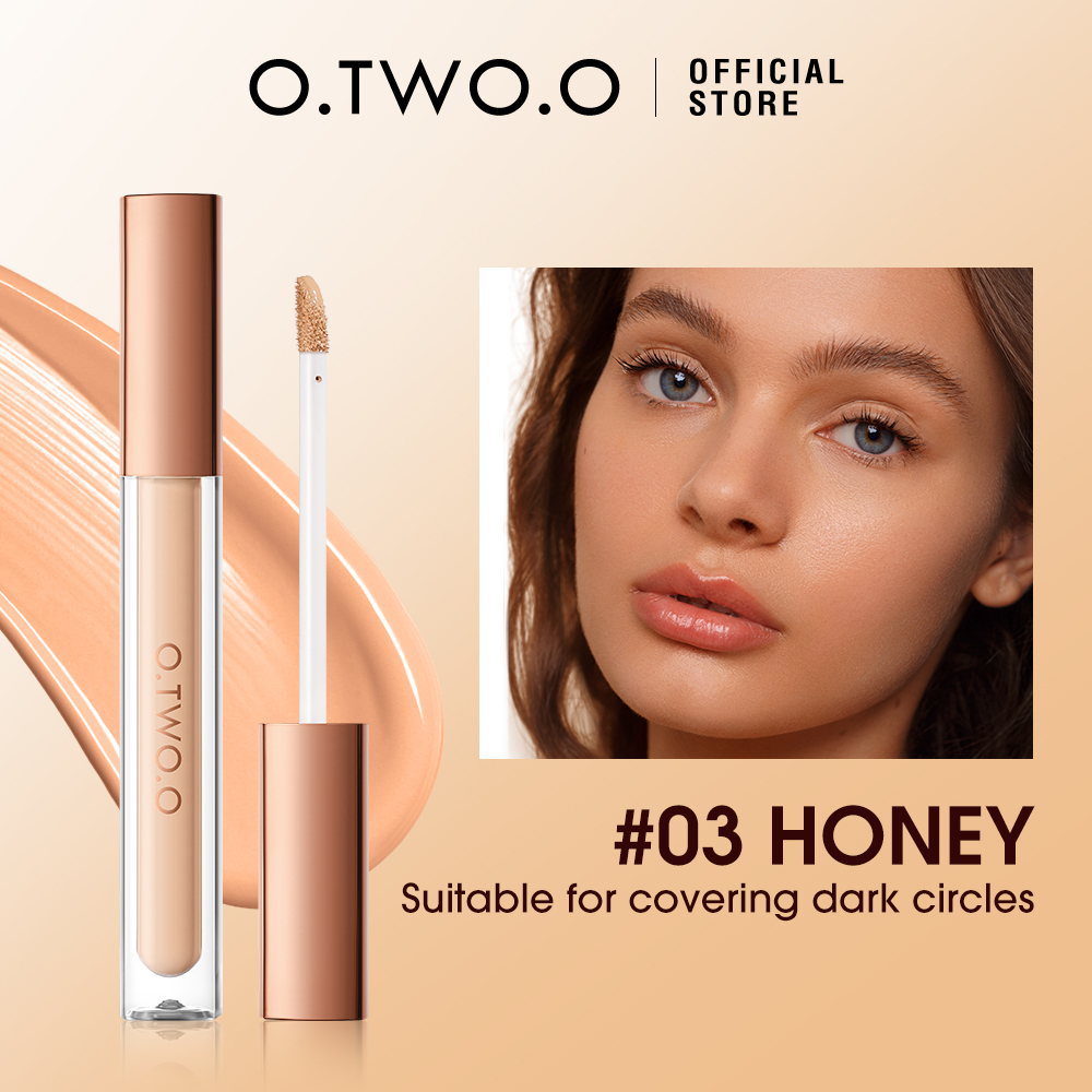 OTWOO Lightweight Seamless Concealer_thumbnail_10
