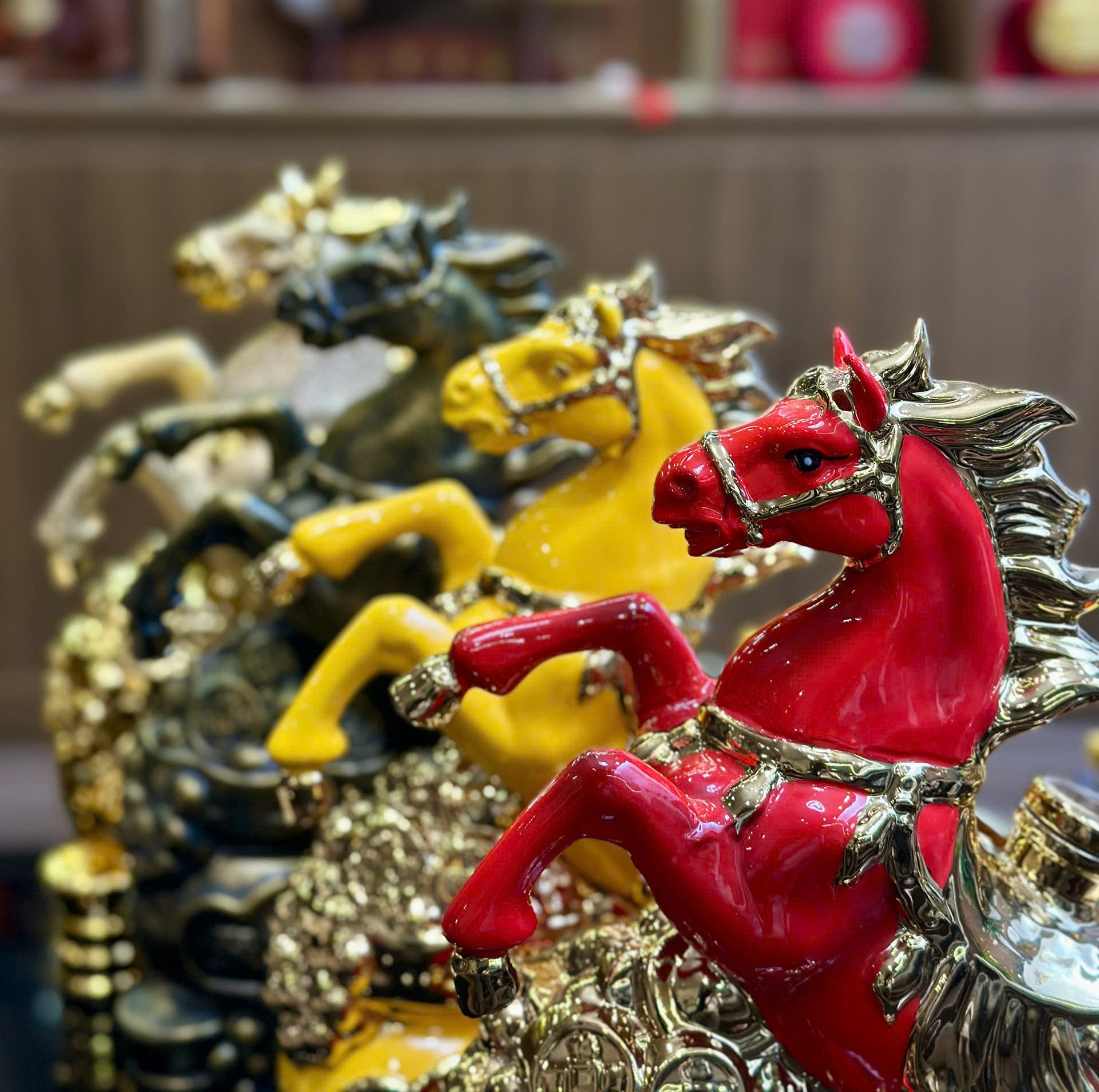 MAO ĐÀI MÃ THƯỢNG PHÁT TÀI_thumbnail_11