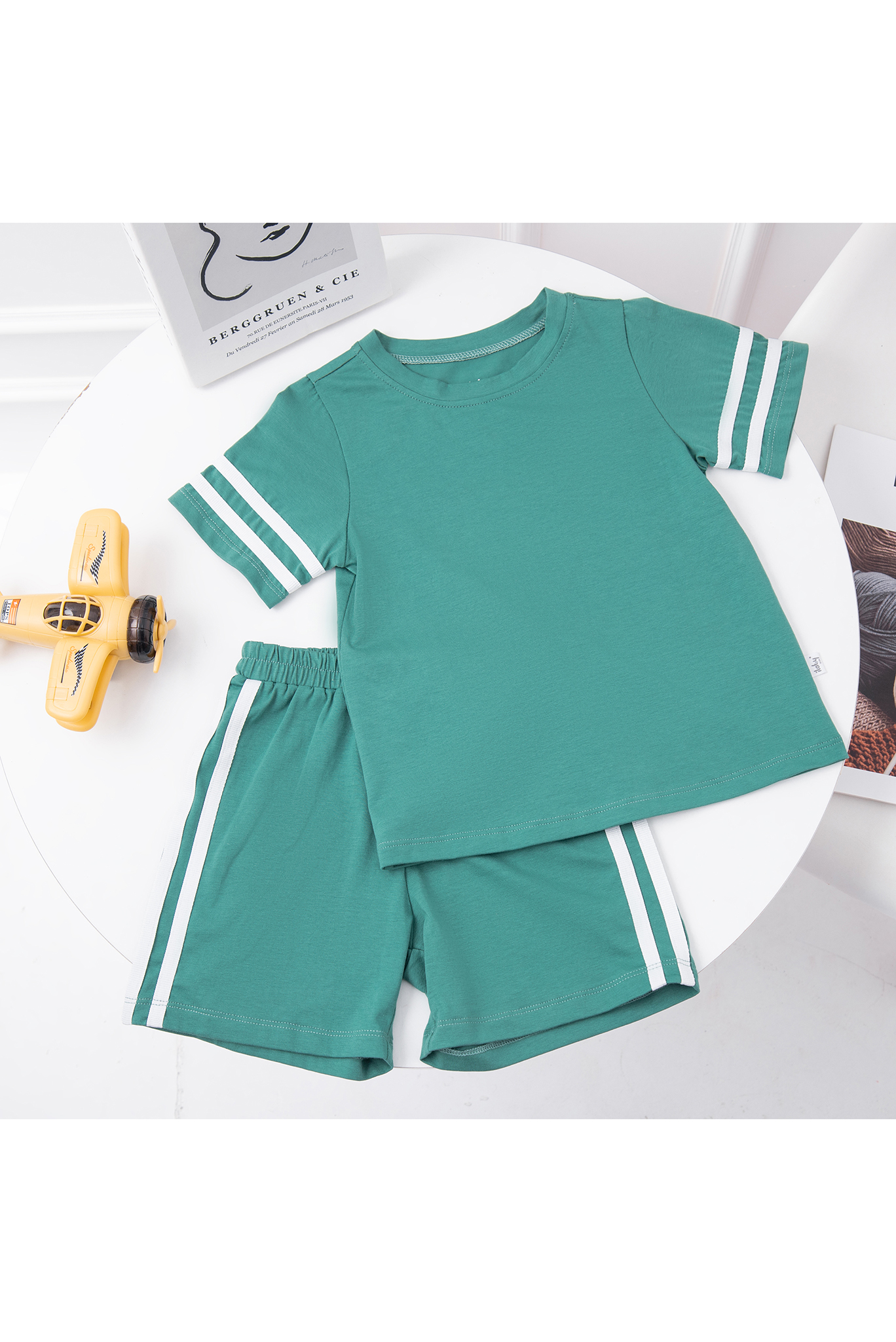 Bộ thun phối sọc trắng_thumbnail_2