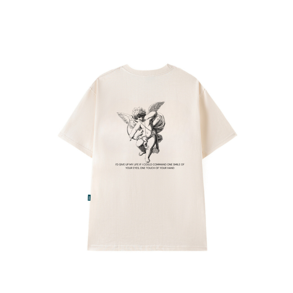 Áo phông nam boy phố local brand We Tee Thần tình yêu Cupid - WU0851_thumbnail_2