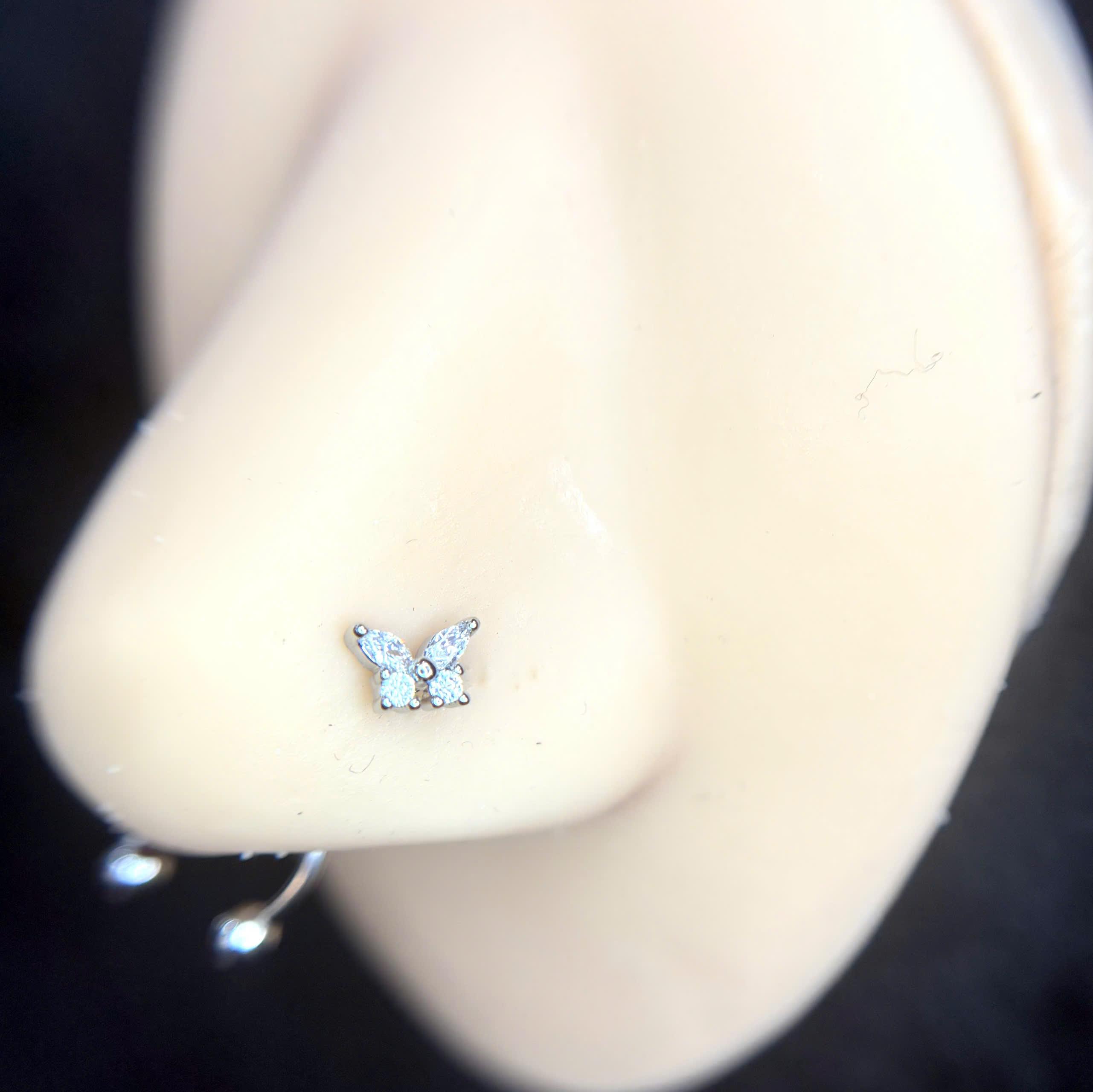 Mũi C bướm trắng_thumbnail_1