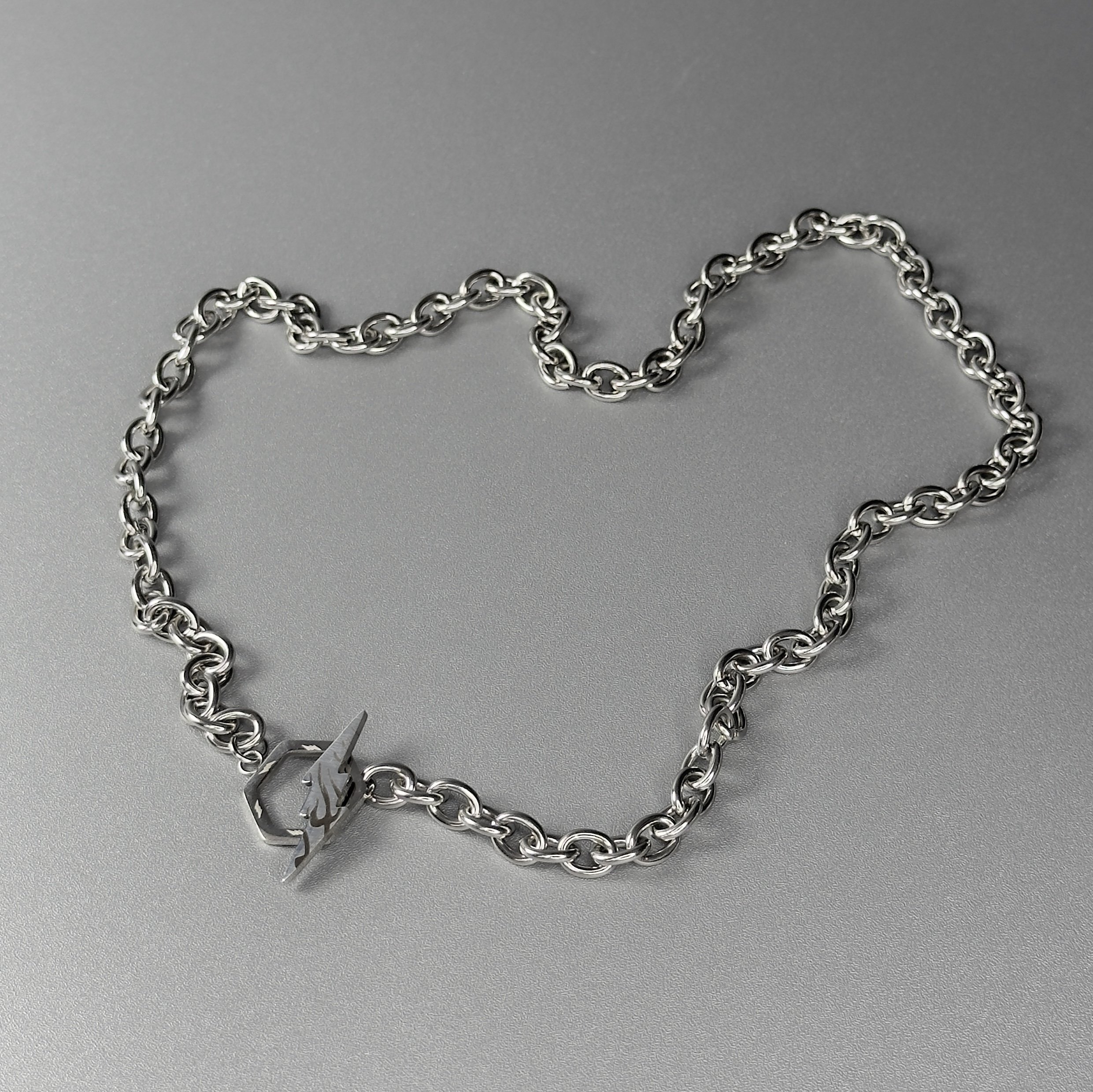 Dây chuyền Flash_thumbnail_2