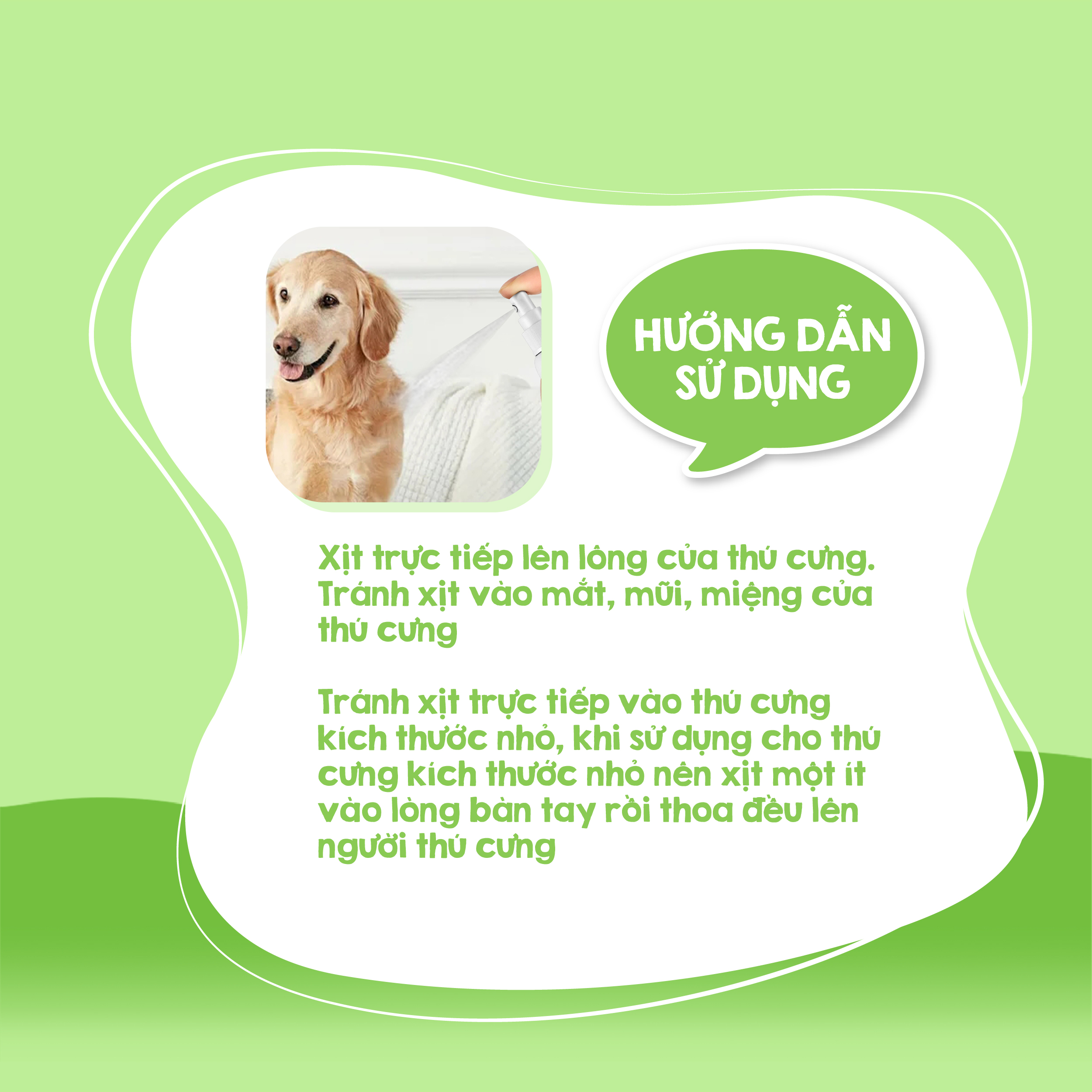 Body Mist Cho Thú Cưng Ronin Julyhouse_thumbnail_4