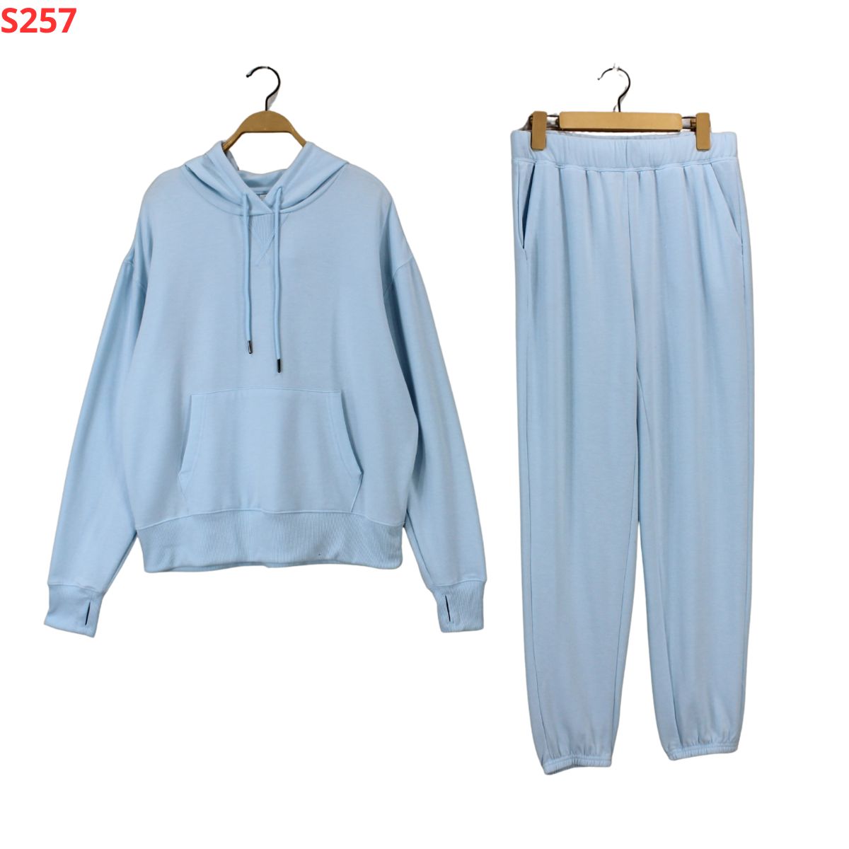 S257- Sét bộ thun Jogger_thumbnail_3