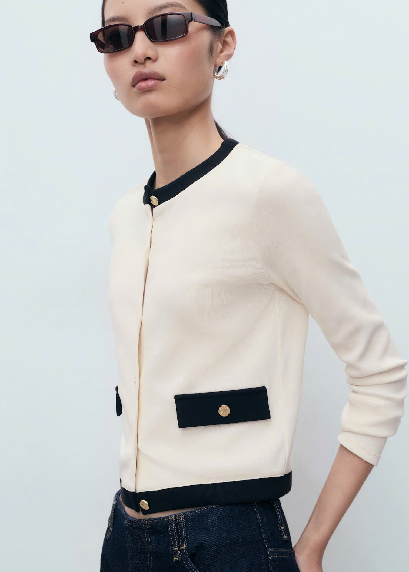 A820 ÁO CADIGAN TRẮNG_thumbnail_7