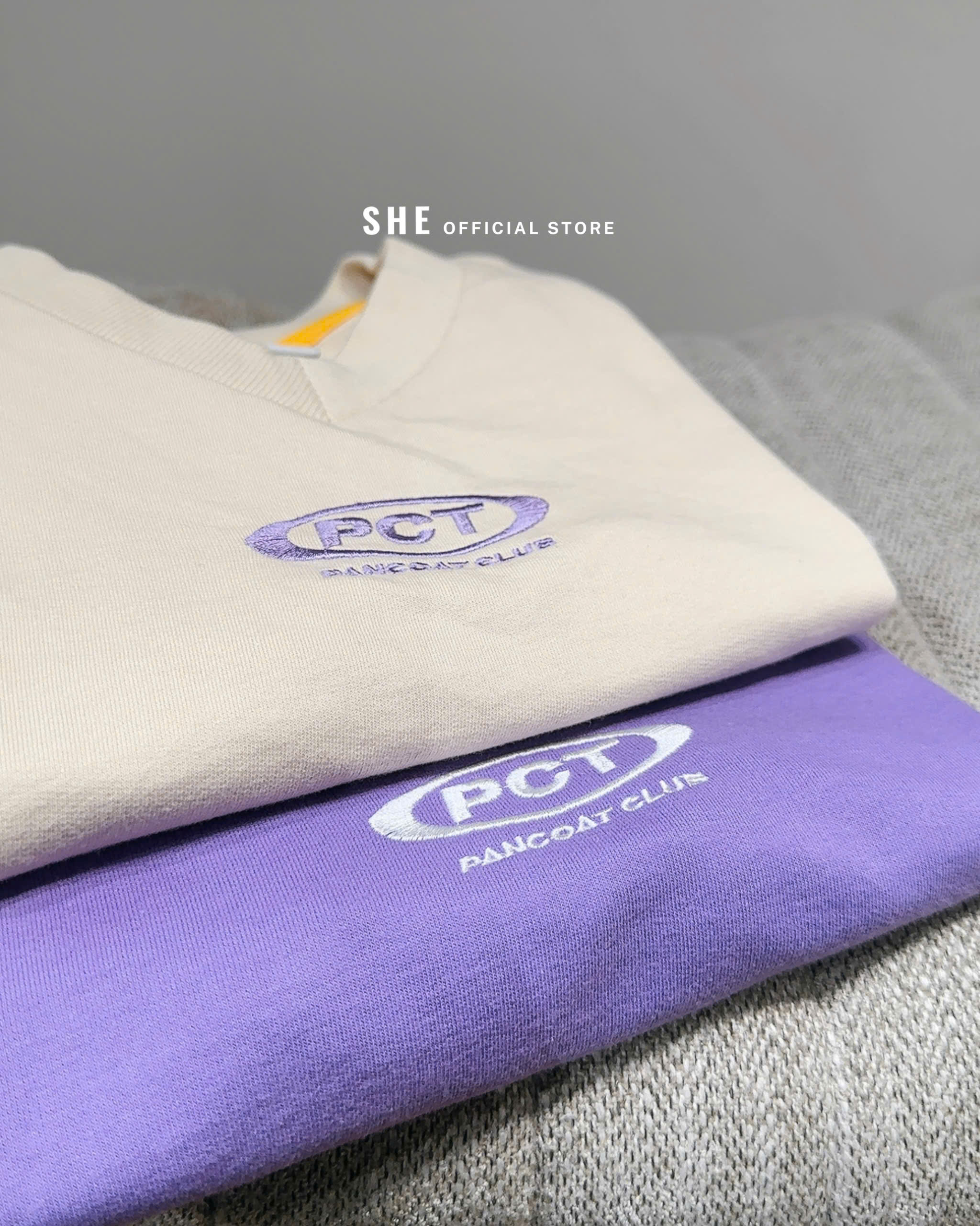 F817 SET 2 ÁO PANCOATS_thumbnail_13