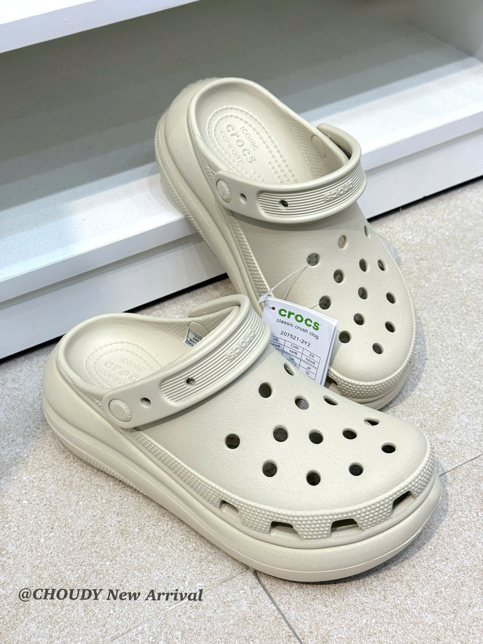 S186 SANDAL 4 MÀU_thumbnail_7