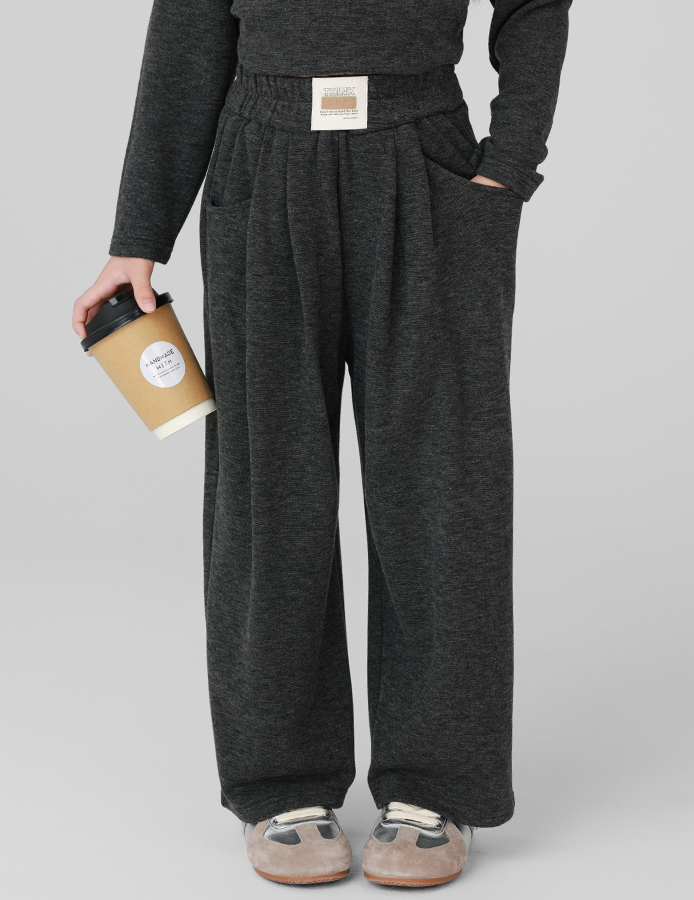 Quần thu đông tăm thỏ bé gái QD25005_thumbnail_26