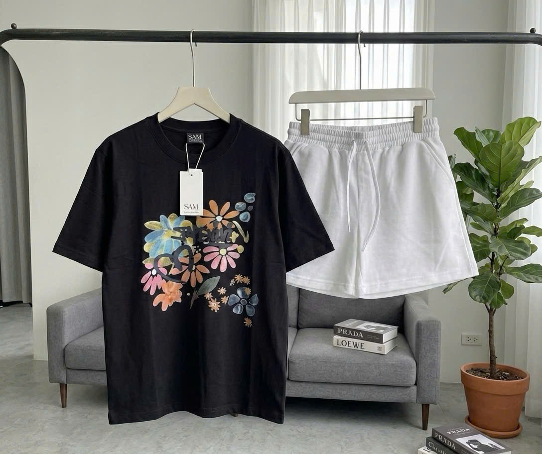 K926 AO NU SAM (L6-4)_thumbnail_14