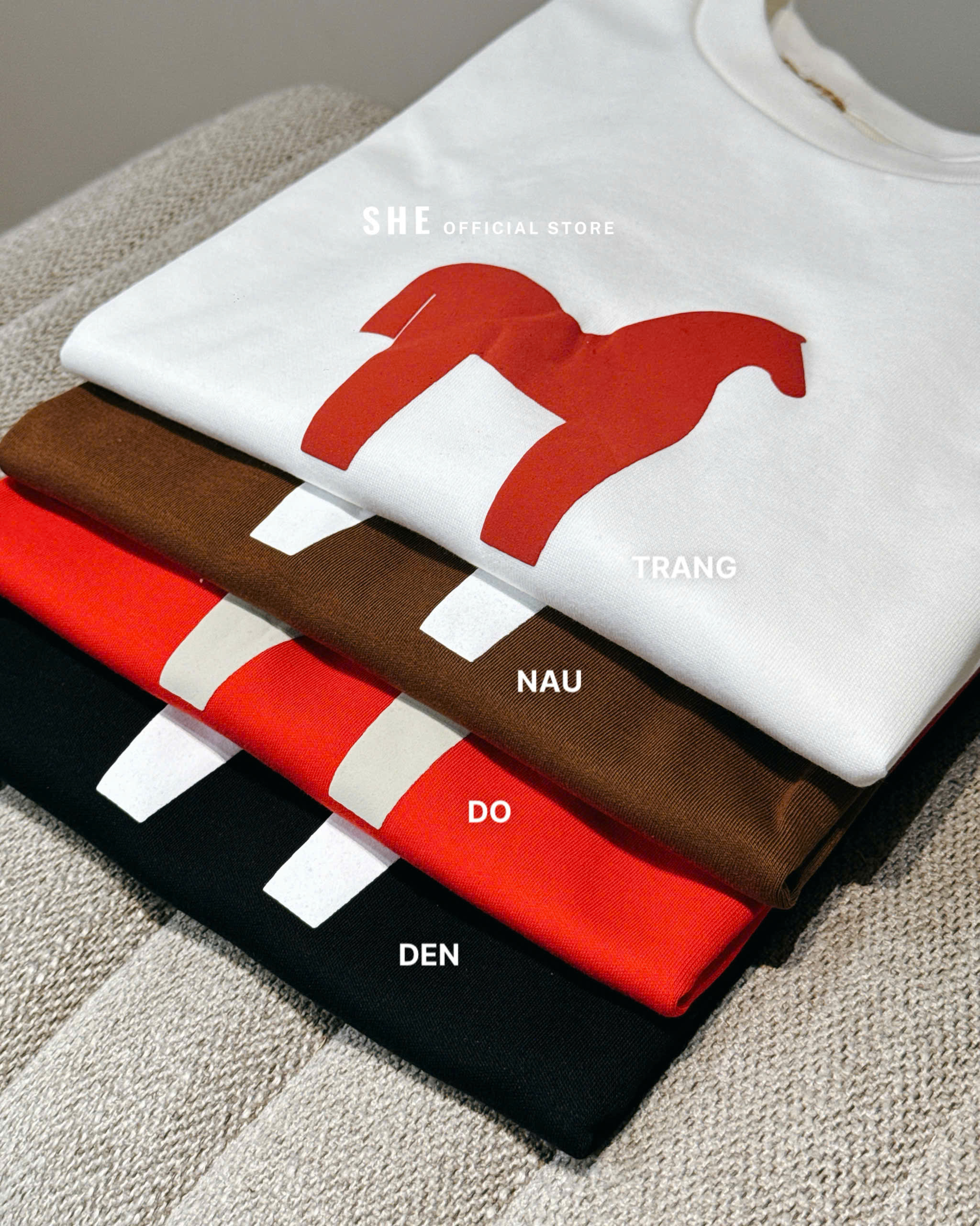 H850 ÁO THUN U-ZU 4M_thumbnail_12