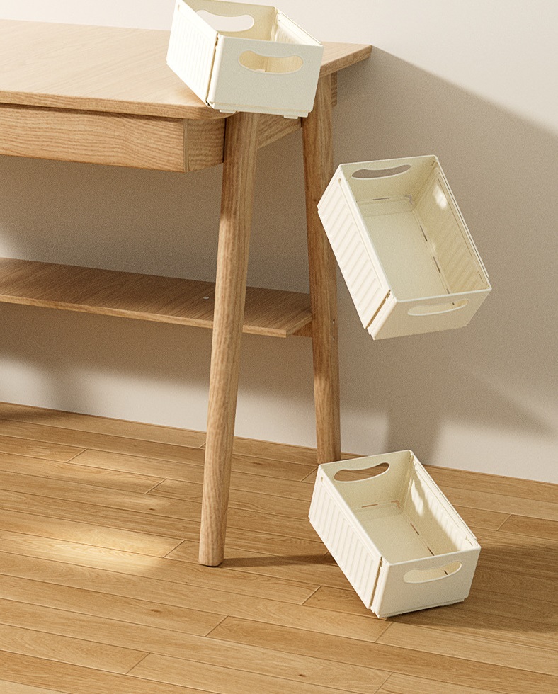 Hộp Đựng Dạng Ngăn Kéo_thumbnail_0