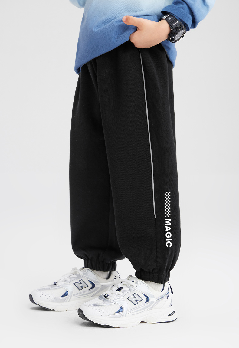 Quần nỉ bé trai QD24014_thumbnail_13