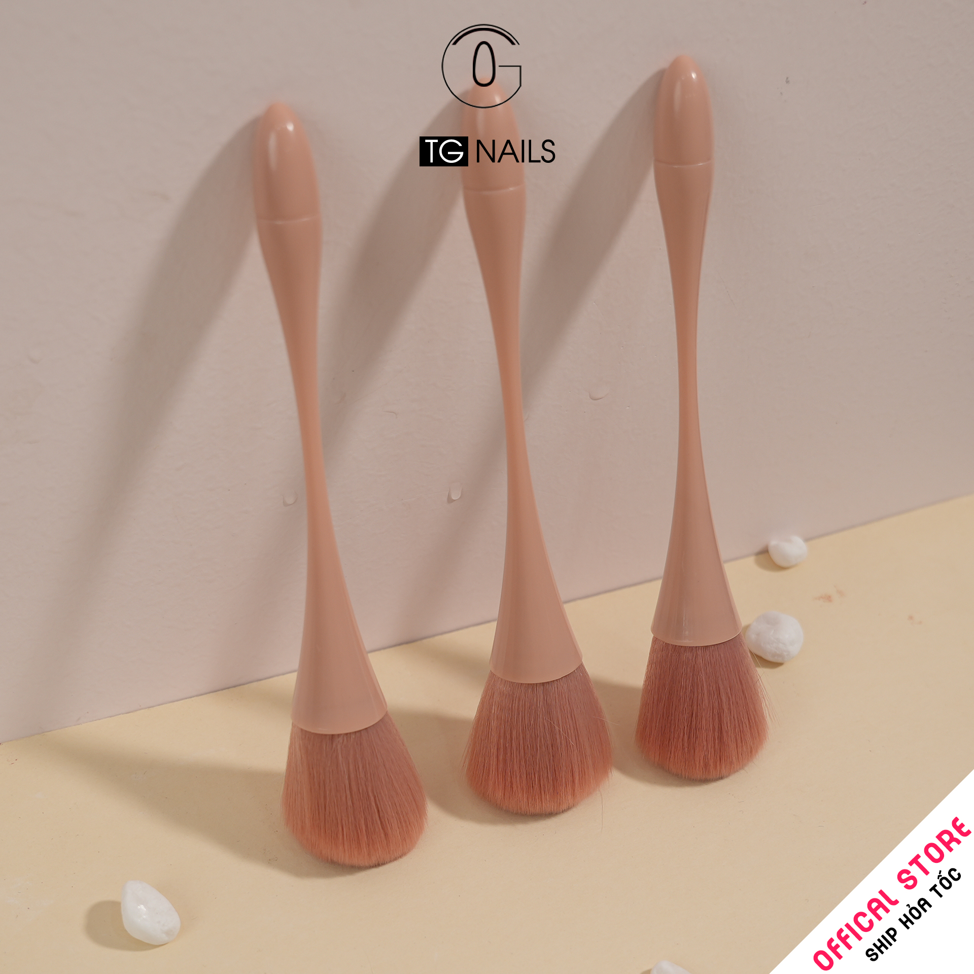 Chổi phủi bụi móng cán dài lông mềm mượt_thumbnail_6