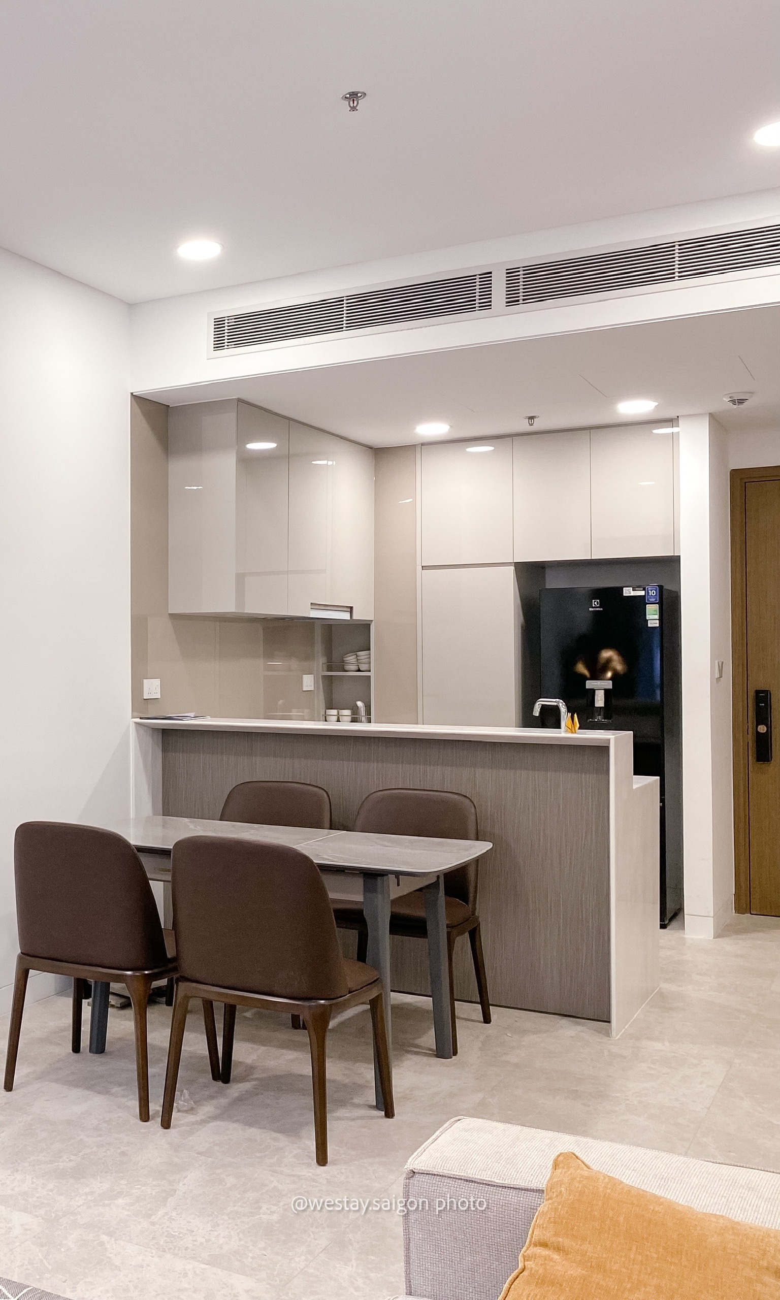 Giá rẻ 100% - PKD The River chuyên bán căn hộ 1PN ngắm view cực đẹp, nội thất đỉnh cao_thumbnail_7