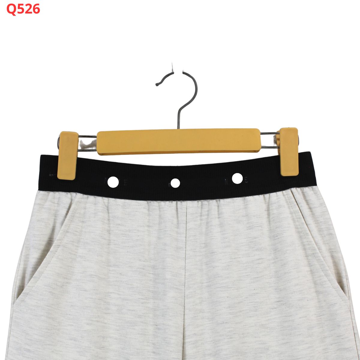 Q526 Quần thun Ni_thumbnail_3