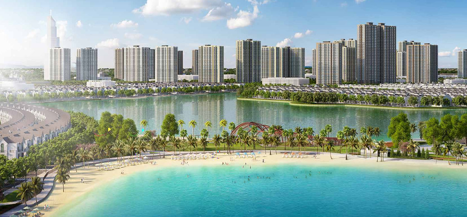 Dự án Elysian_thumbnail_1