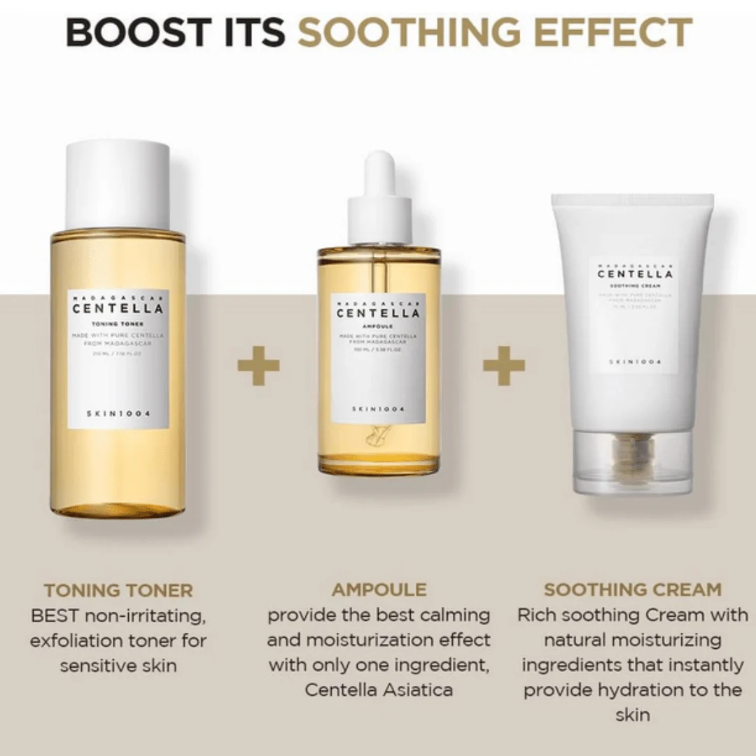 SKIN1004 Centella Soothing Cream 75ml_thumbnail_4