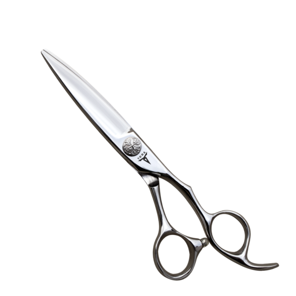 Kéo chuốt tóc Tora CR-BD_thumbnail_1