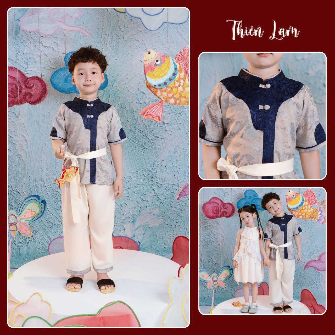 Bộ cộc XANH Thiên Lam_thumbnail_4