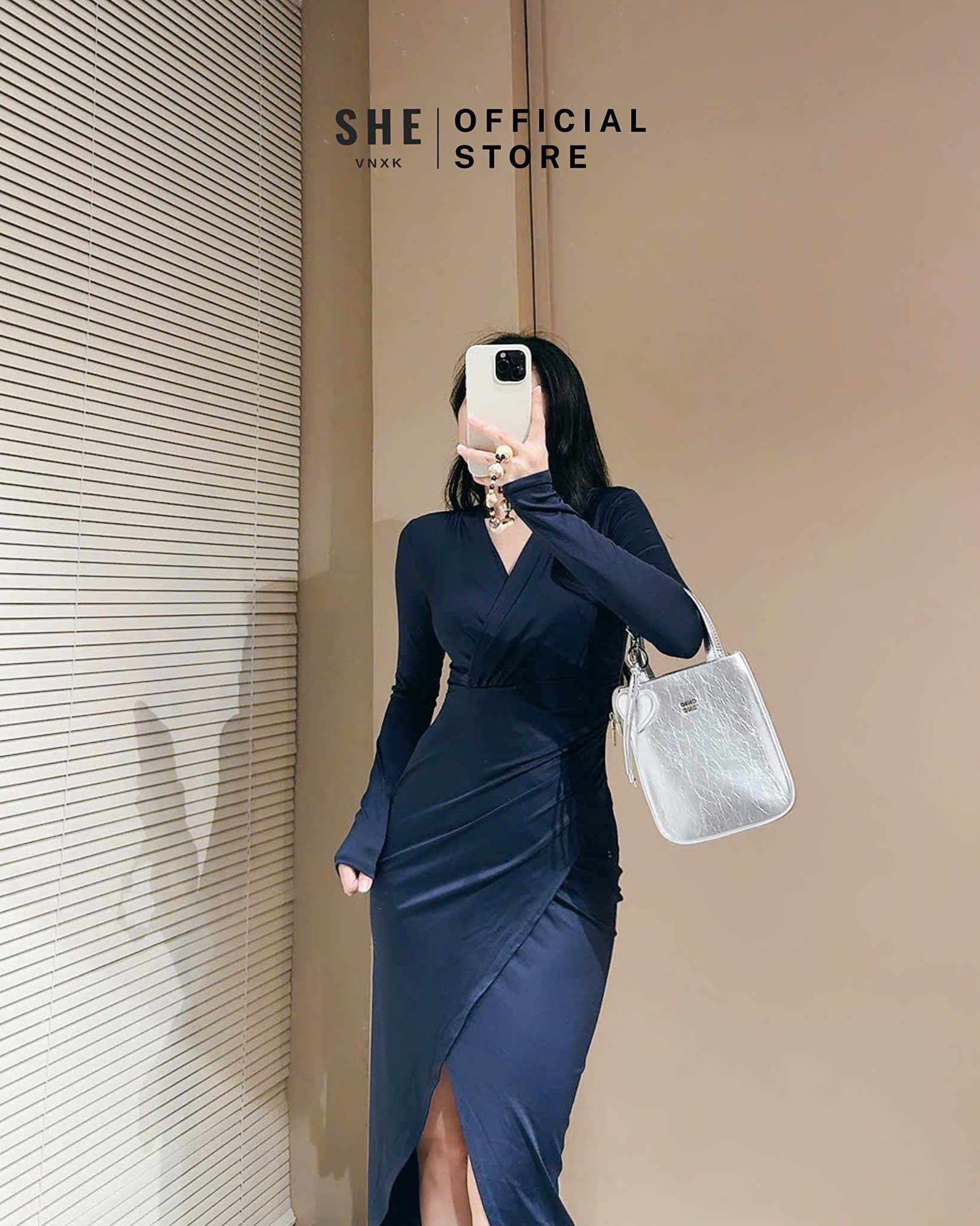 B665 ĐẦM FASHION NOVA_thumbnail_4