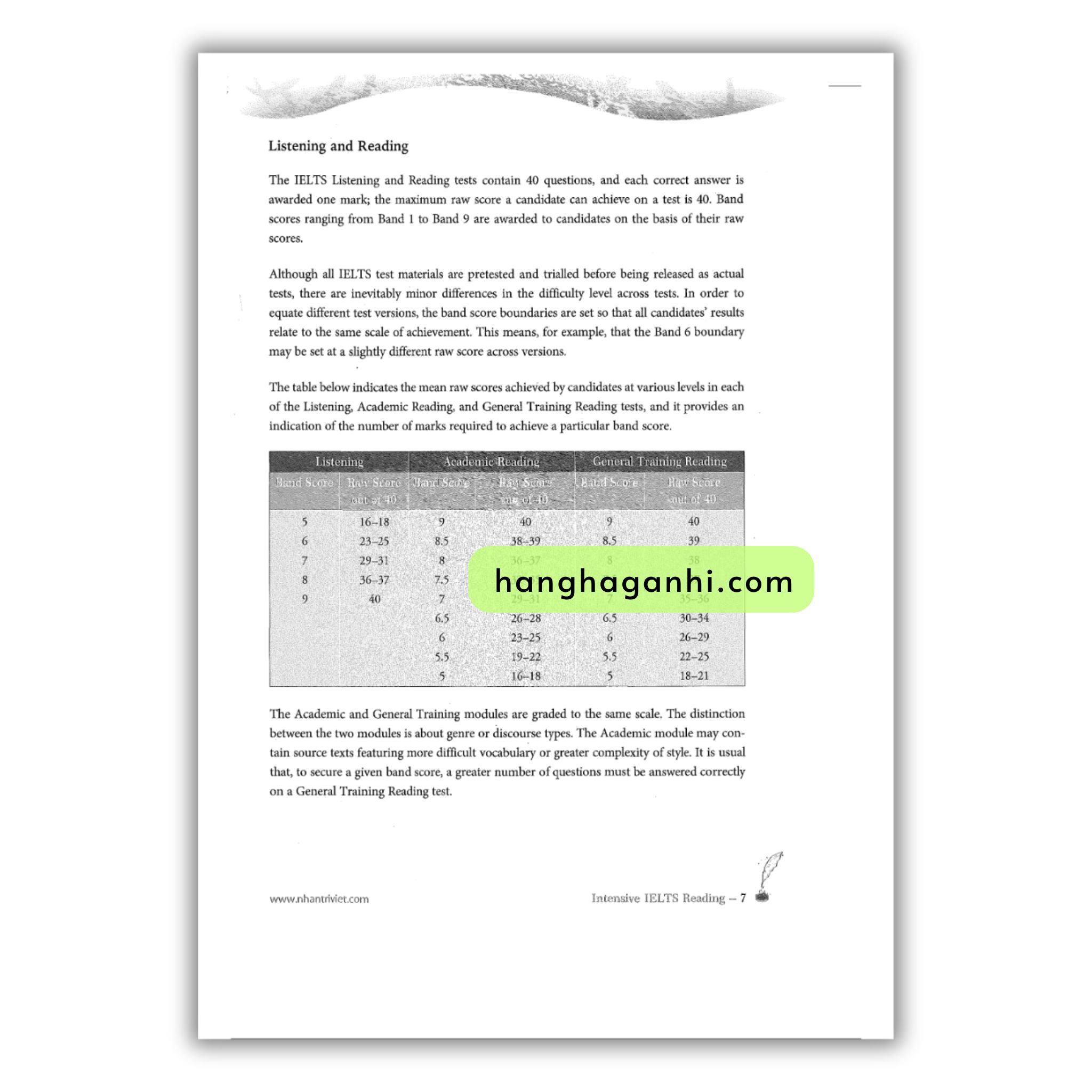Intensive Ielts Reading_thumbnail_7