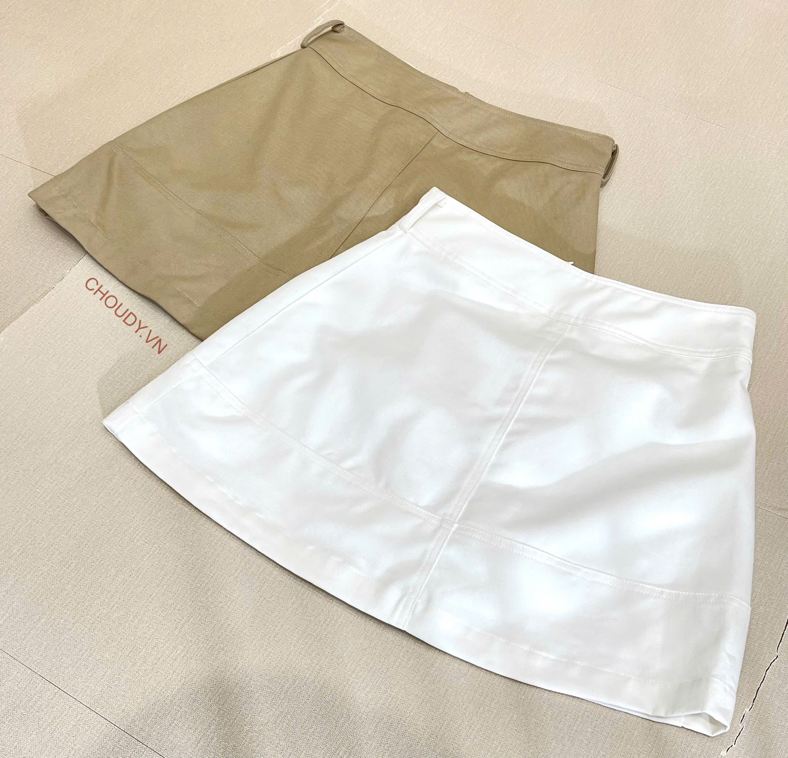 SALE U167 CHÂN VÁY 2 MÀU_thumbnail_4