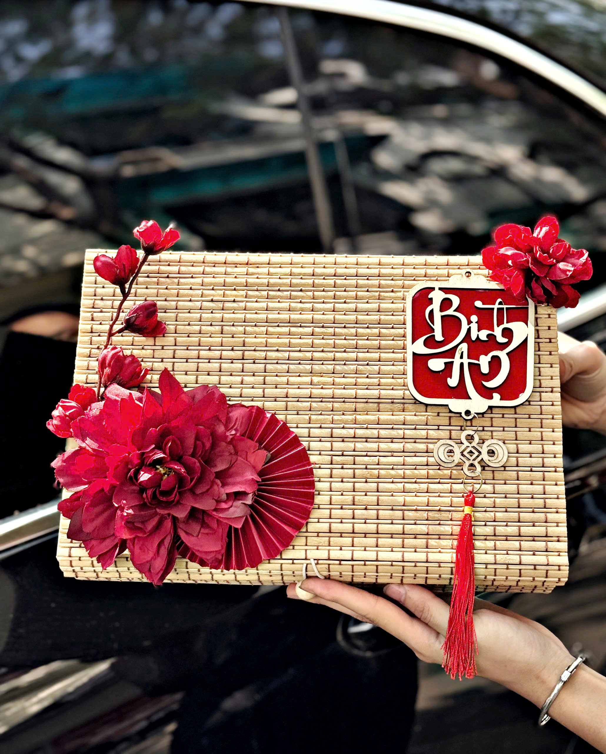 Set Quà tết Xuân_thumbnail_3