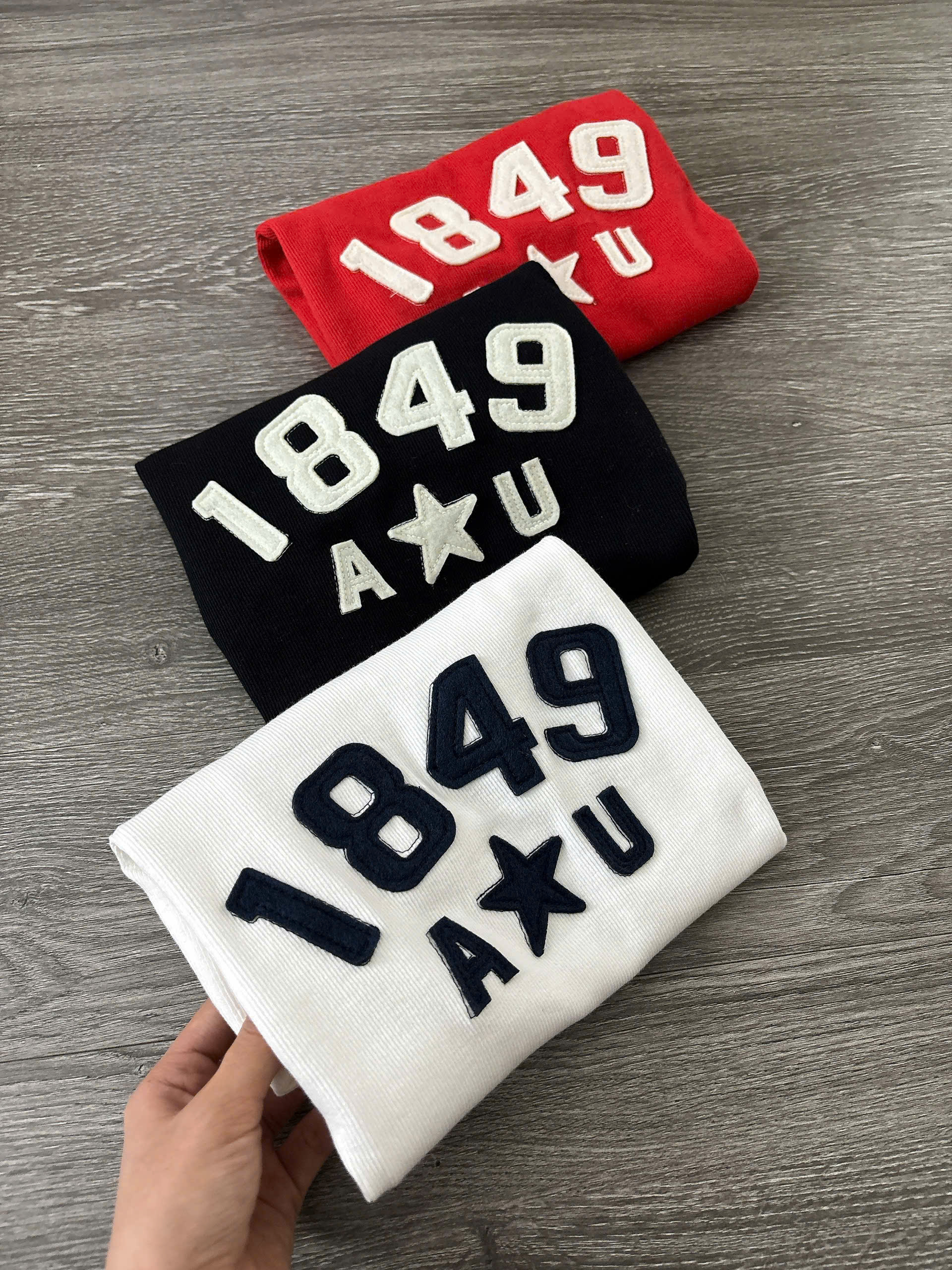 A615 ÁO THUN 3 MÀU_thumbnail_4