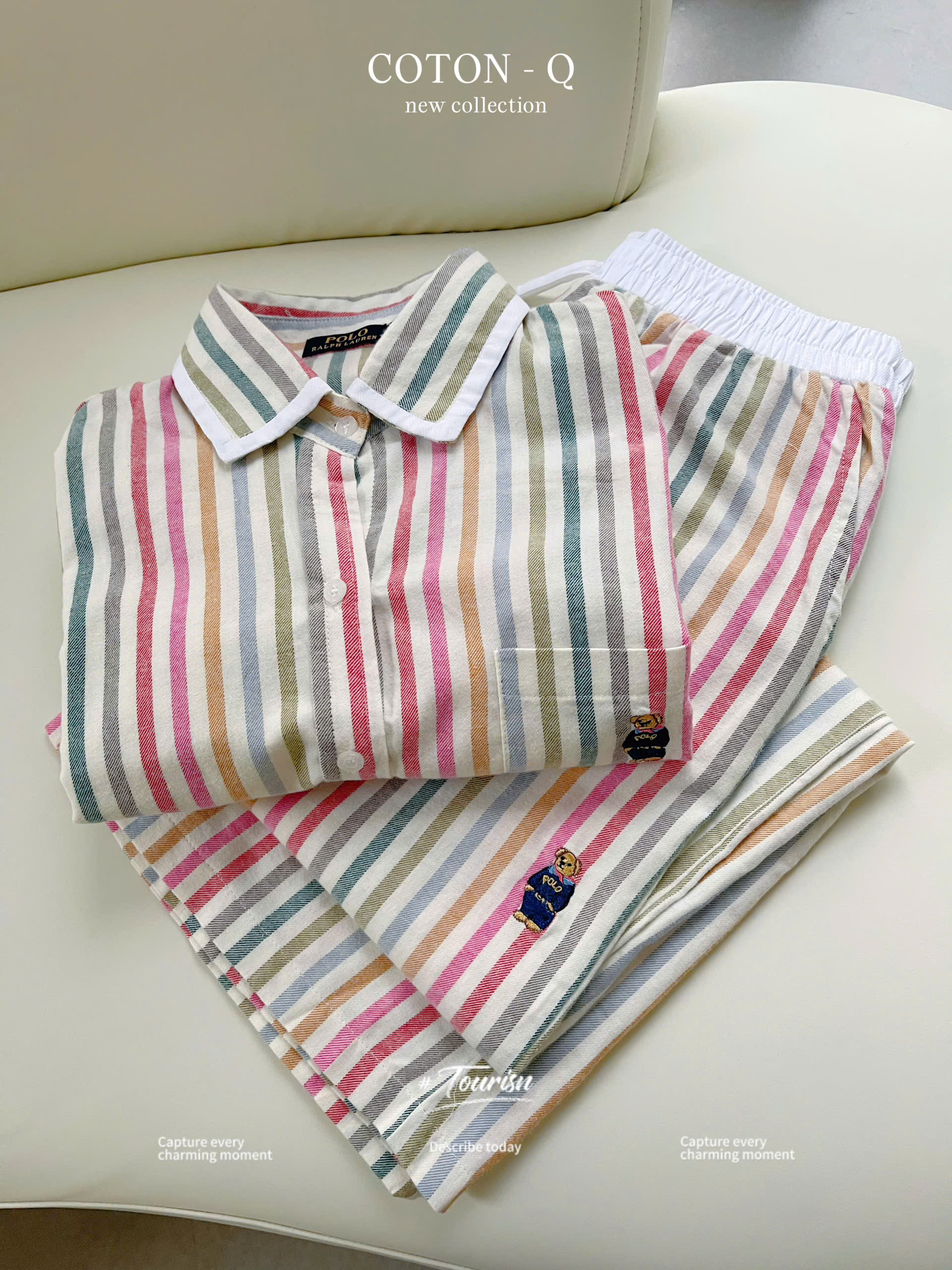 Set bộ dài phối sọc_thumbnail_7