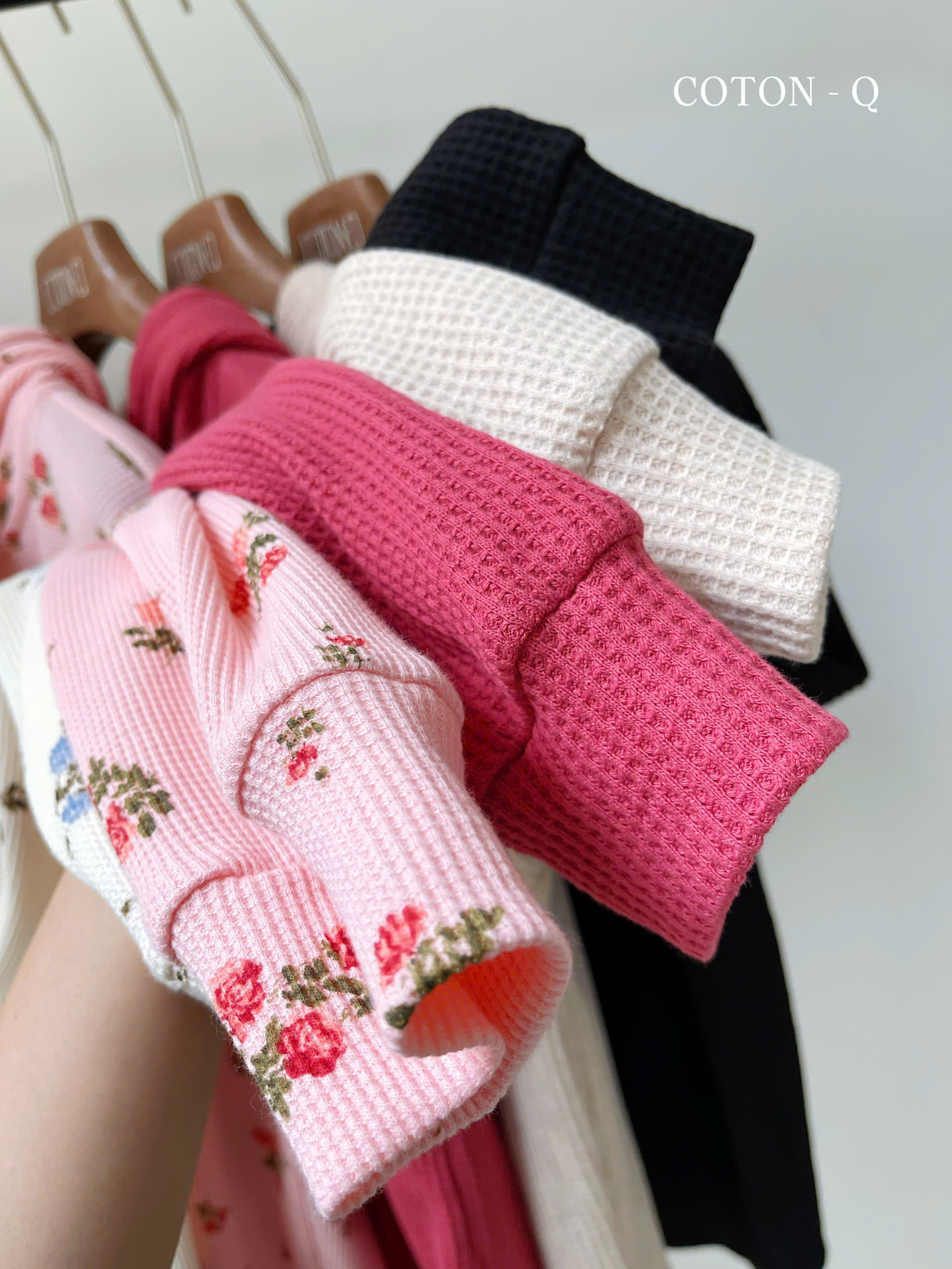 Áo khoác tổ ong ( NGẪU NHIÊN )_thumbnail_11