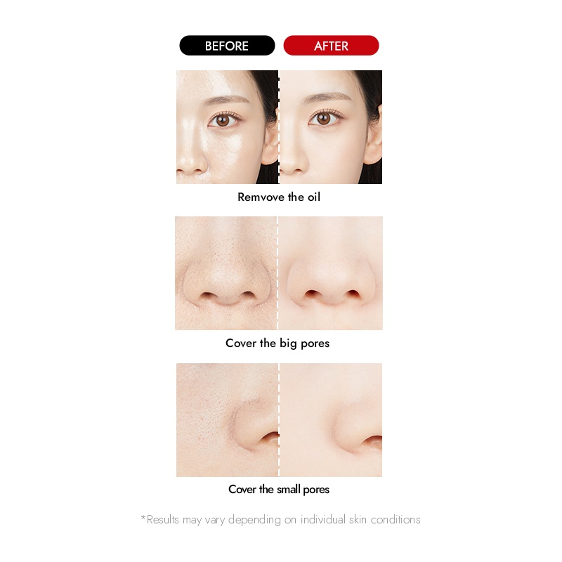 Pore chak Oil Control Pact Matte Face Powder_thumbnail_3