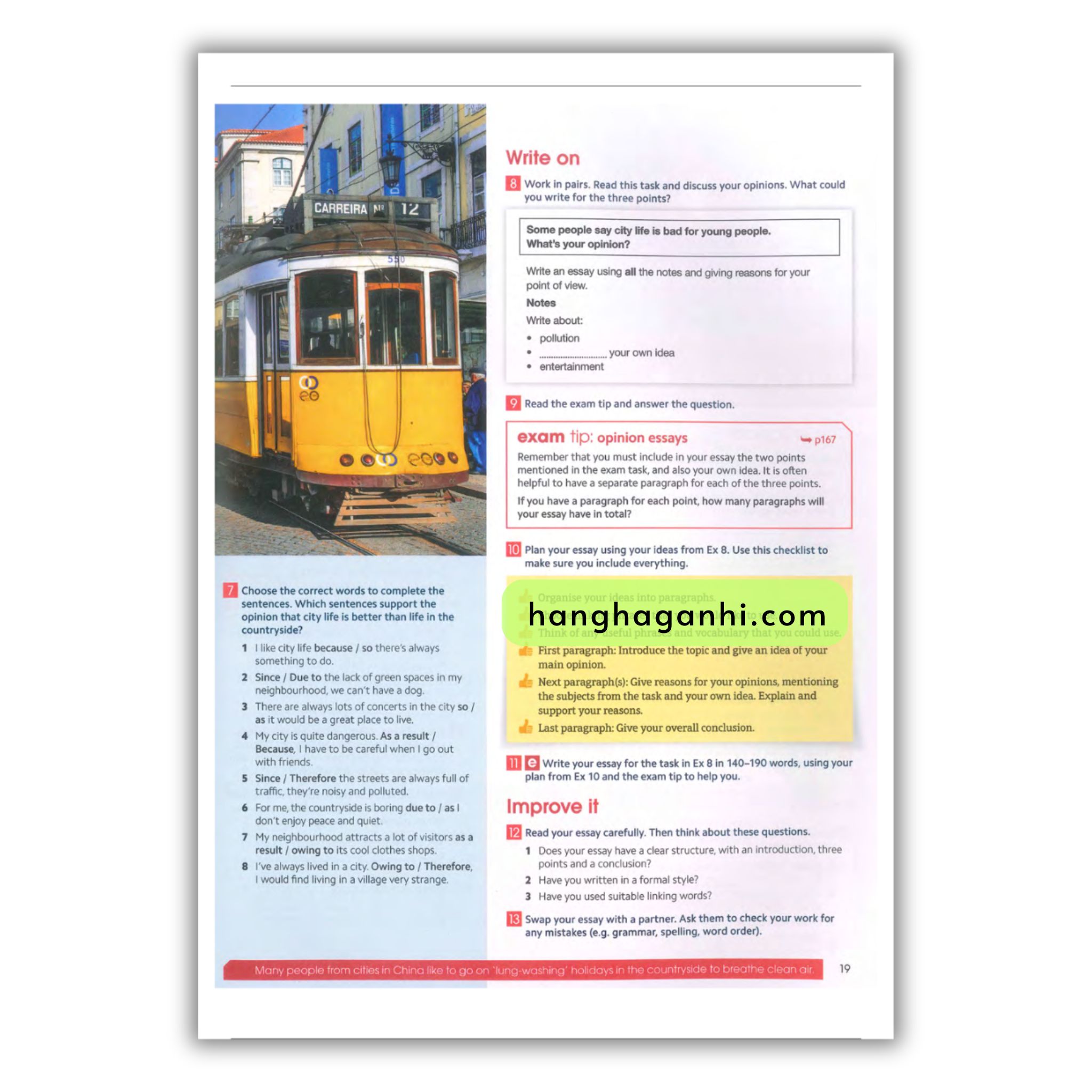 Gold Experience B1+ Student’s Book 2nd Edition_thumbnail_12