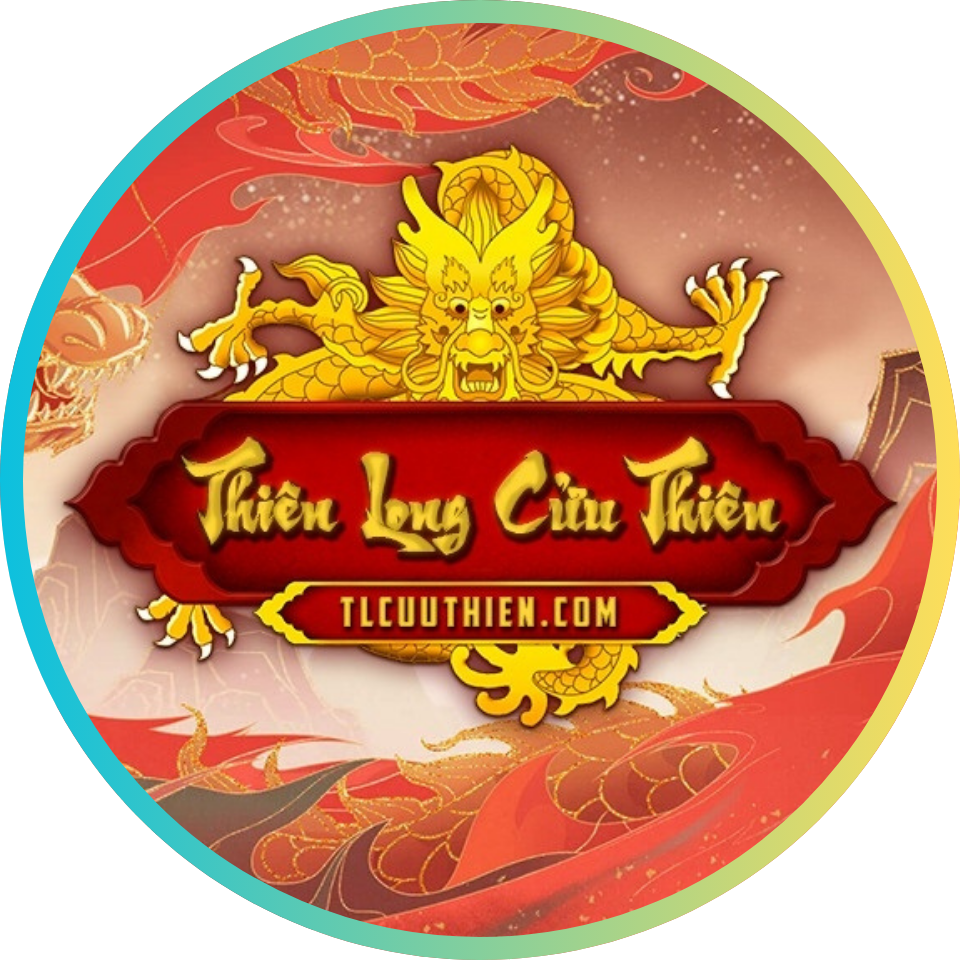 🚀 Thiên Long Cửu Thiên 🚀🔥  Cáp Mô Công 🔥