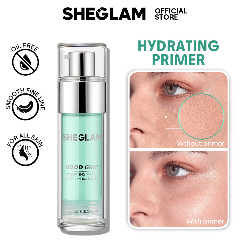 SHEGLAM Good Grip Hydrating Primer_thumbnail_3