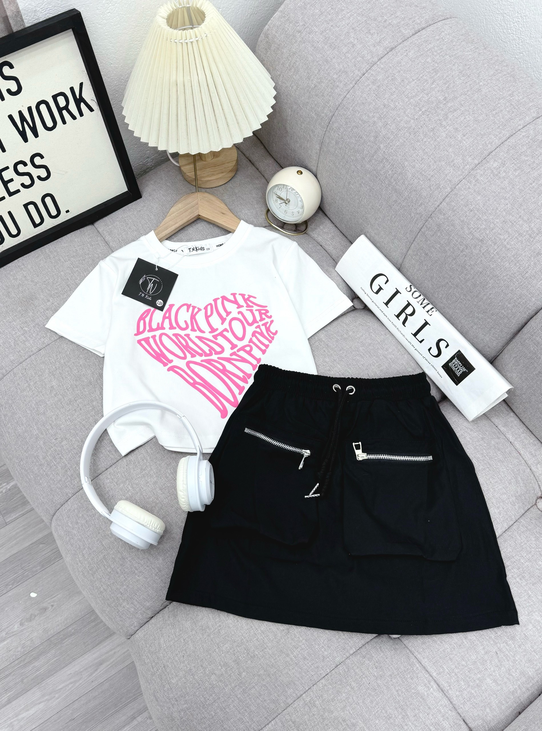 [B10] Chân váy BLP_thumbnail_1