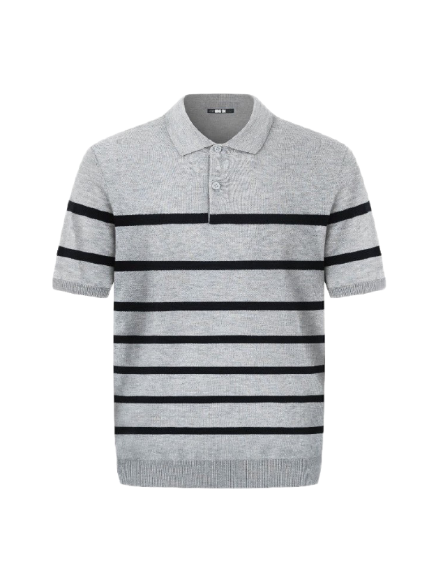 MONGTOGHI POLO_thumbnail_2